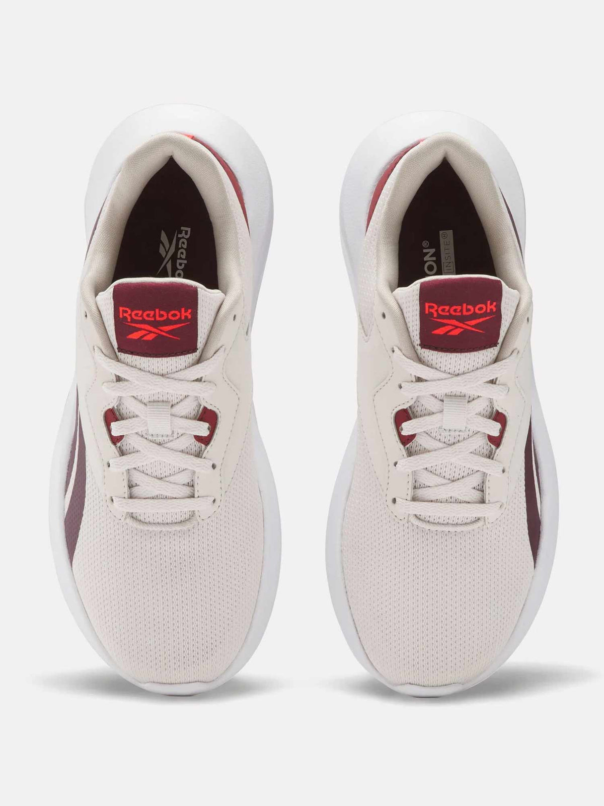 REEBOK Обувки ENERGEN LUX