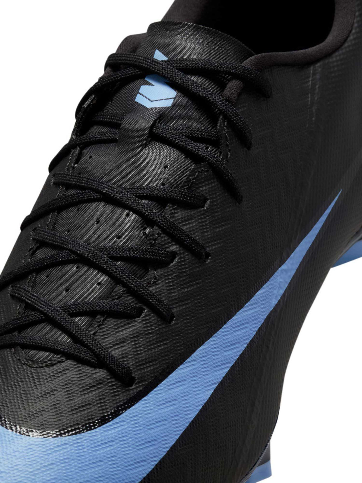 NIKE Обувки ZM VAPOR 16 ACADEMY FG\/MG