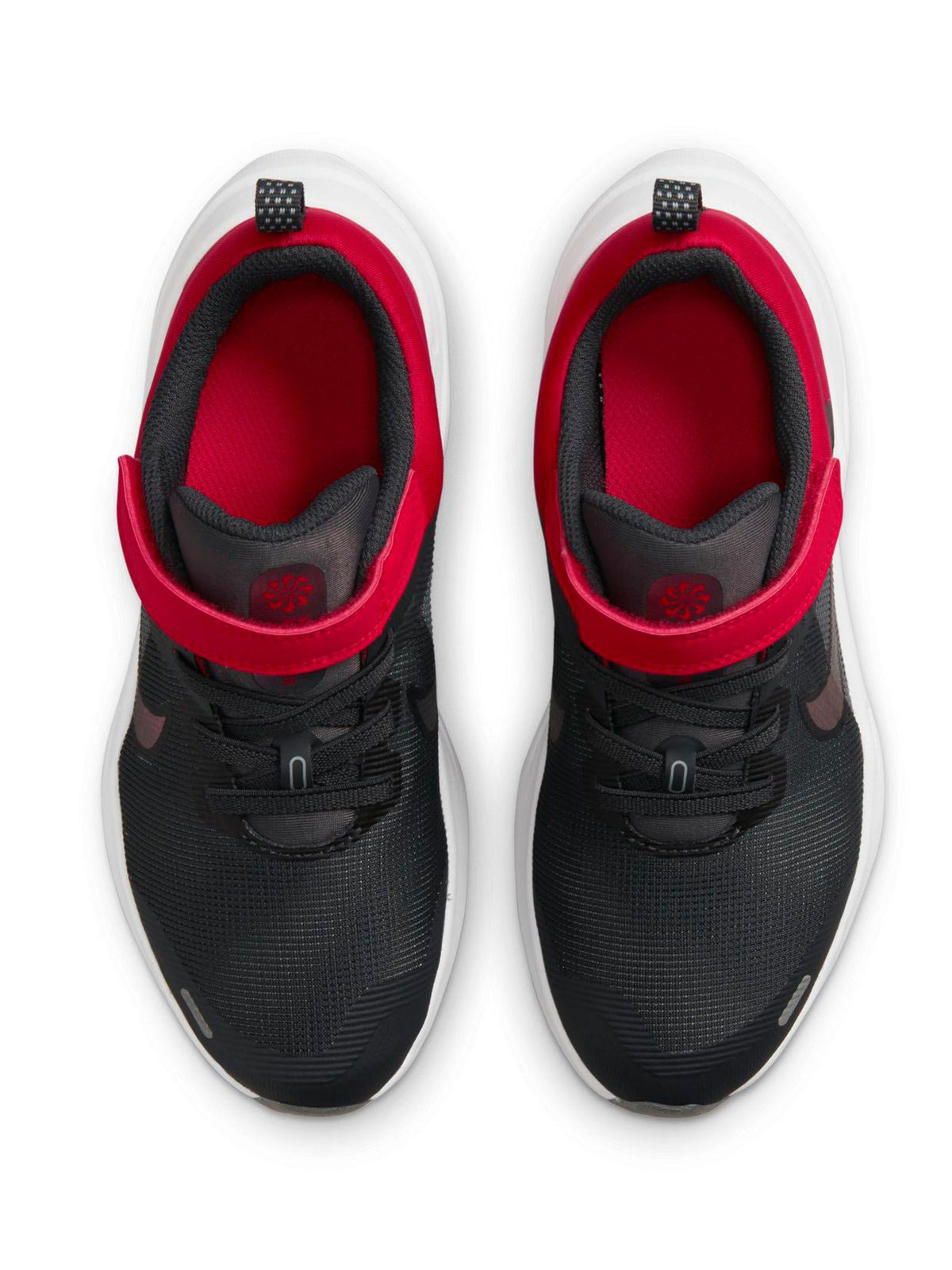 NIKE Обувки DOWNSHIFTER 12 NN PSV