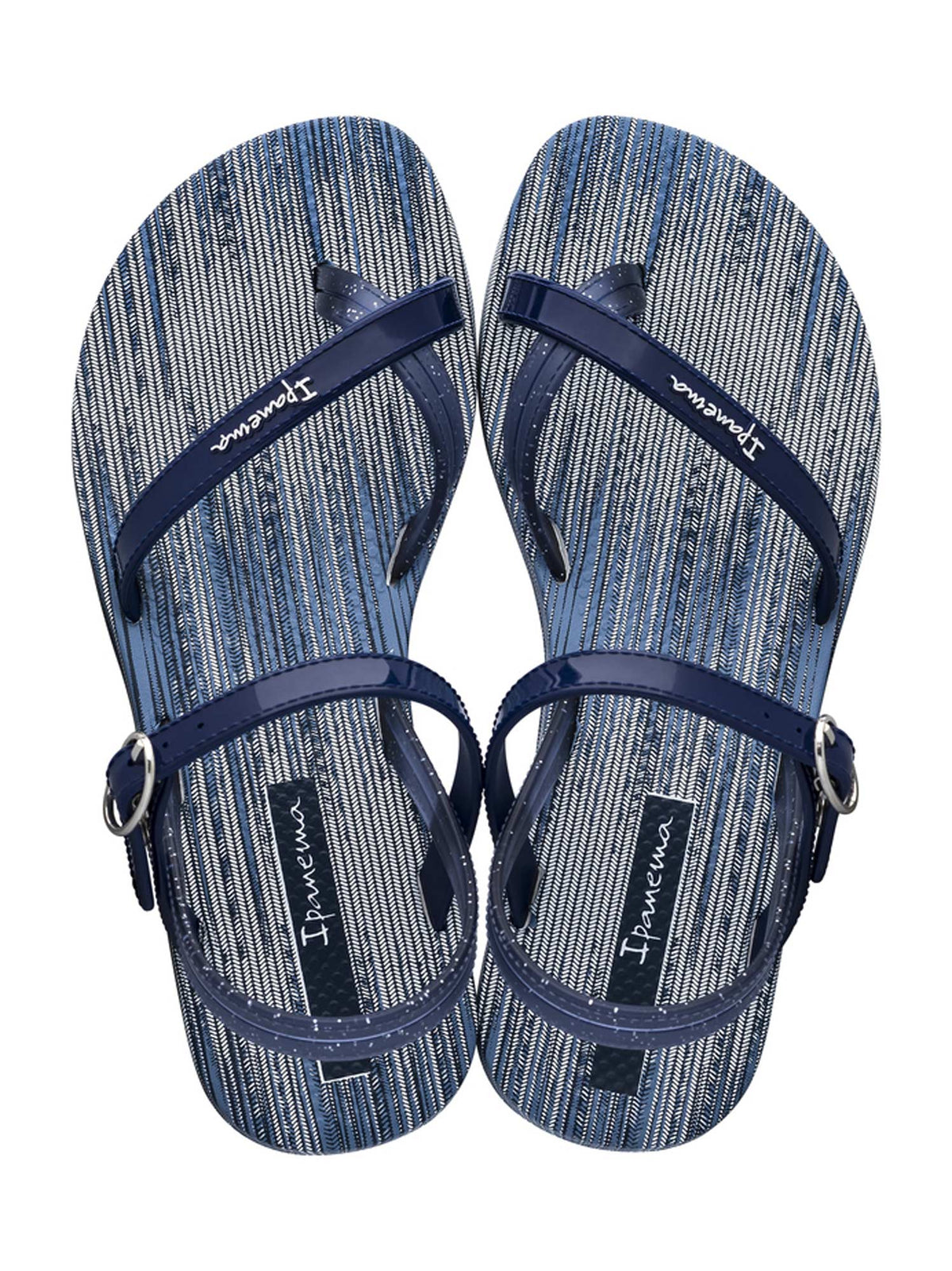 IPANEMA Сандали 82522/20032