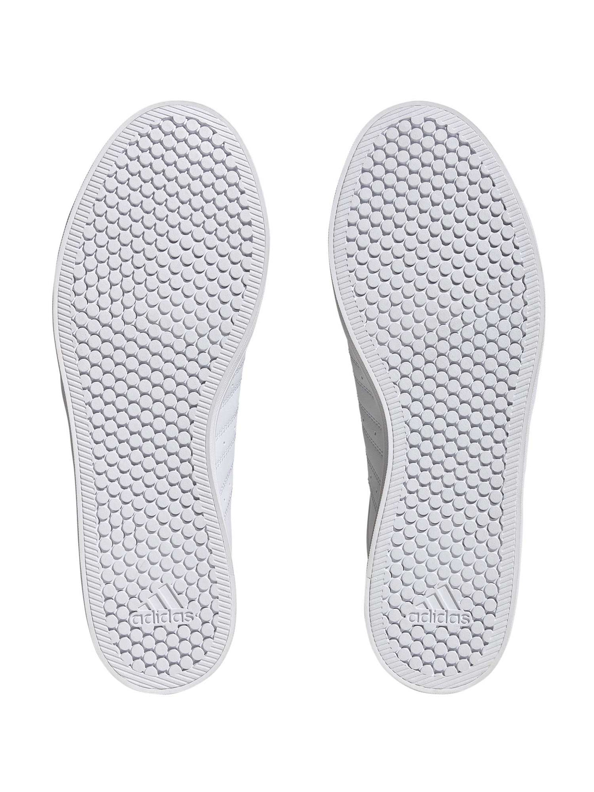 ADIDAS SPORTSWEAR Обувки VS Pace 2.0