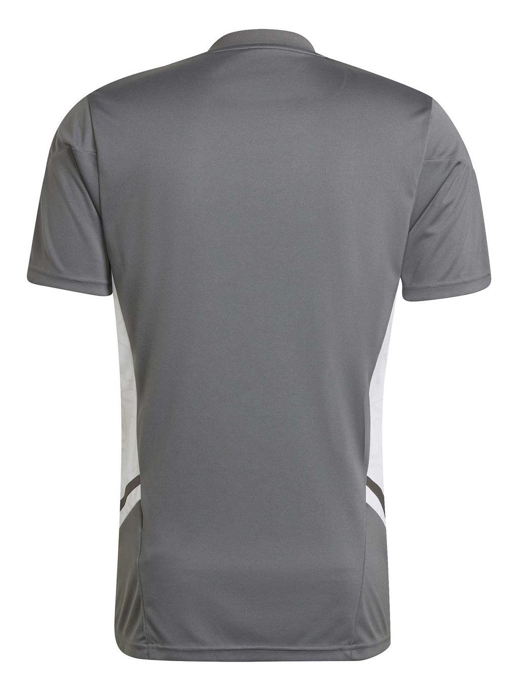 ADIDAS TEAM Тениска Condivo 22
