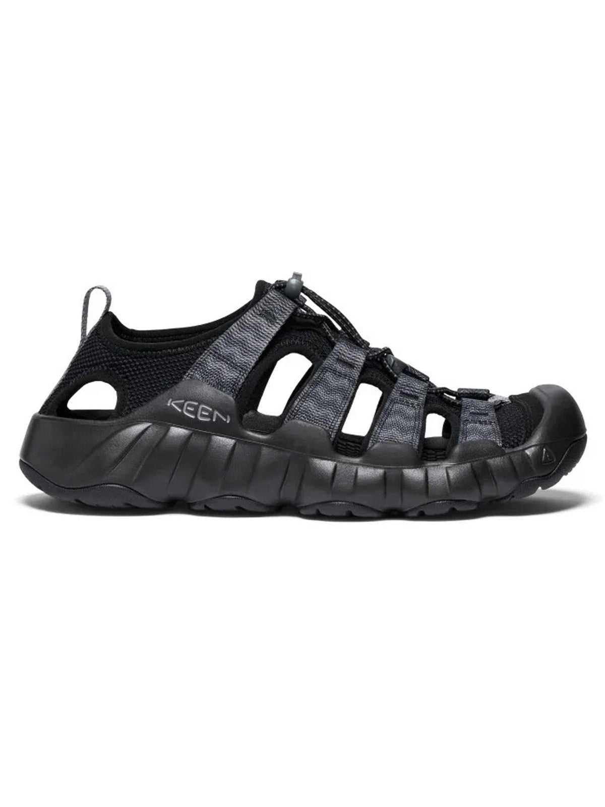KEEN Сандали HYPERPORT H2