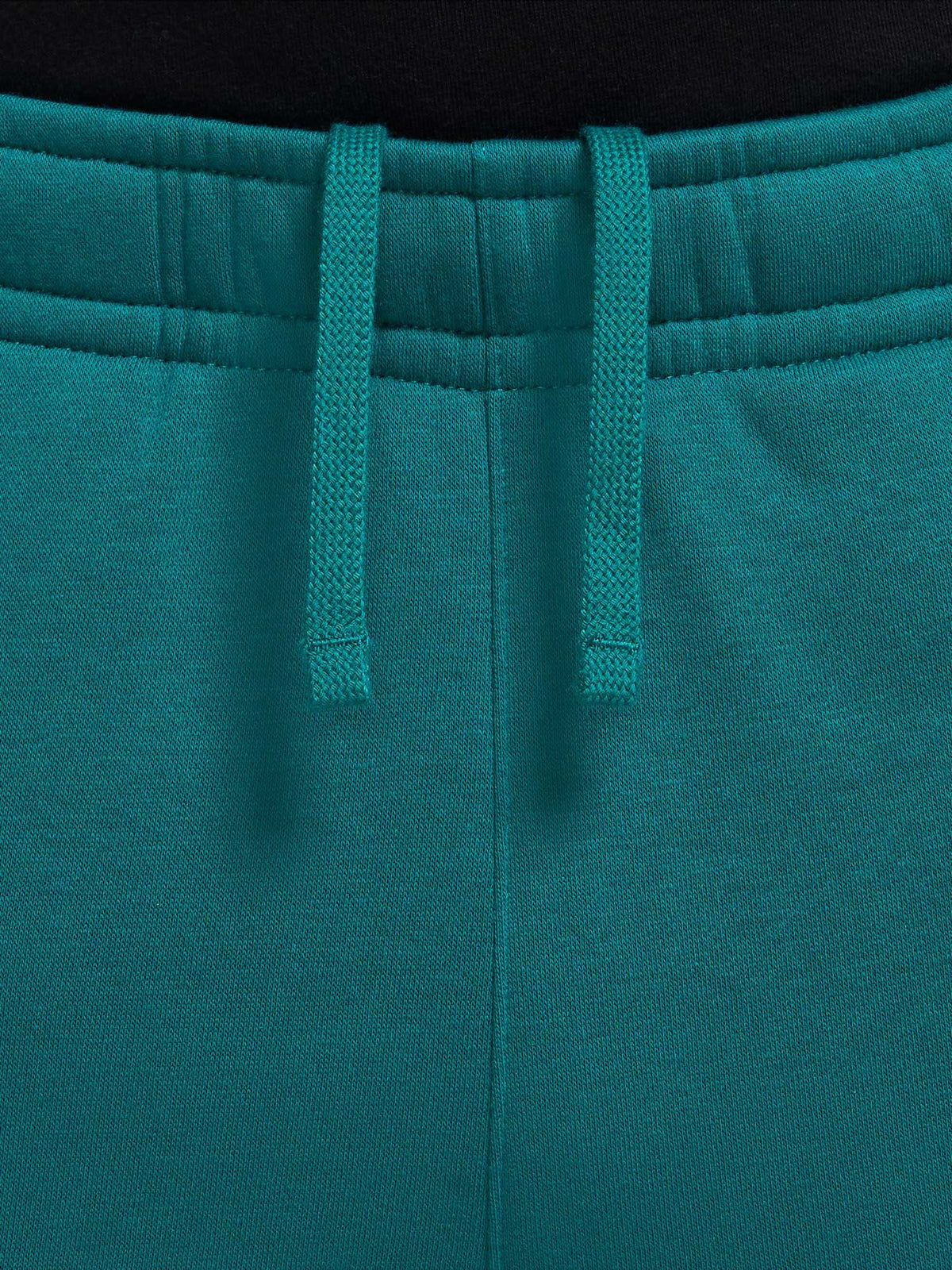 NIKE Спортно долнище M NSW CLUB JGGR BB