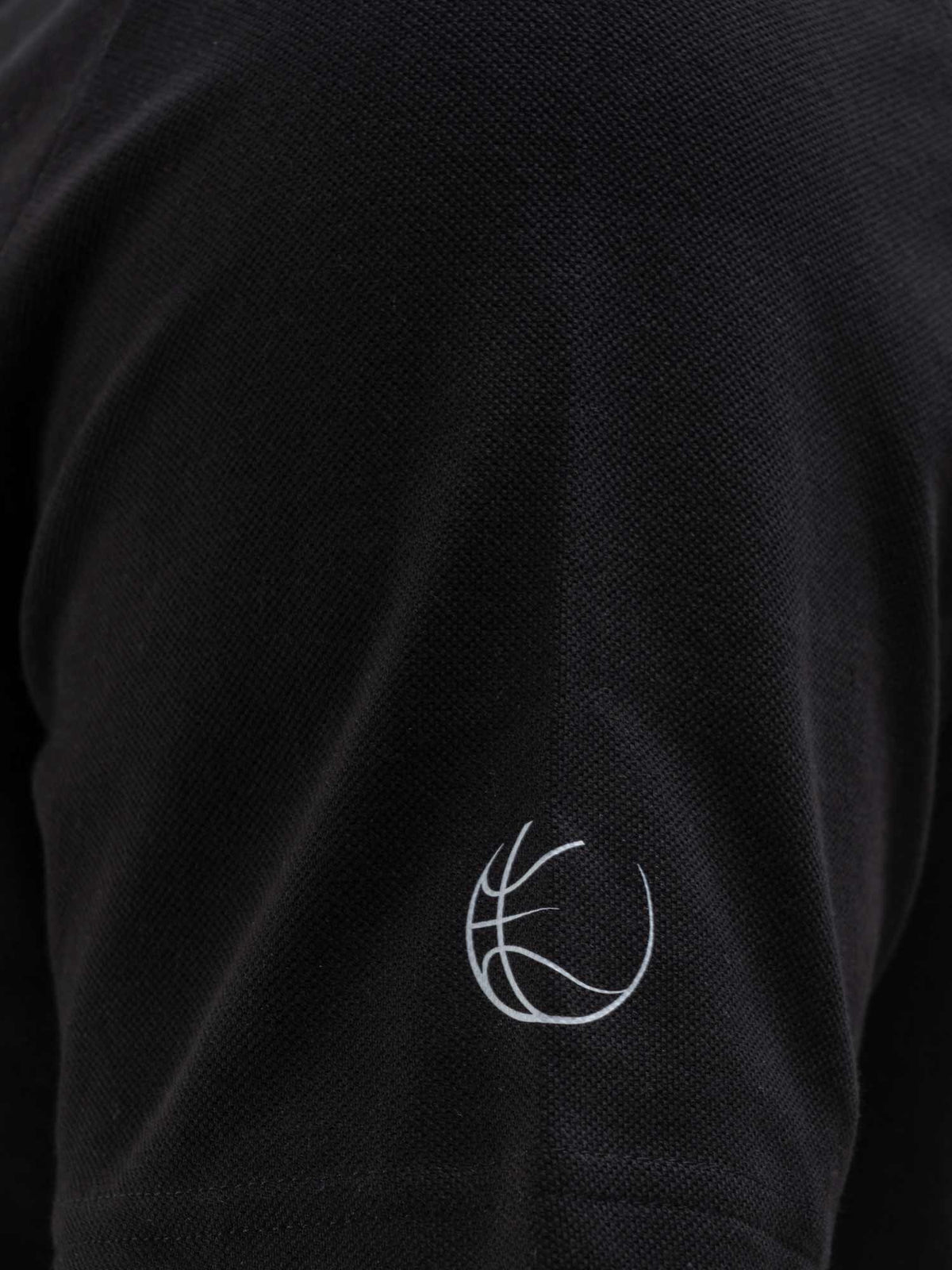 LOKOMOTIV PLOVDIV БК Локомотив Пловдив Casuals Polo
