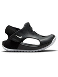 NIKE Сандали SUNRAY PROTECT 3 TD