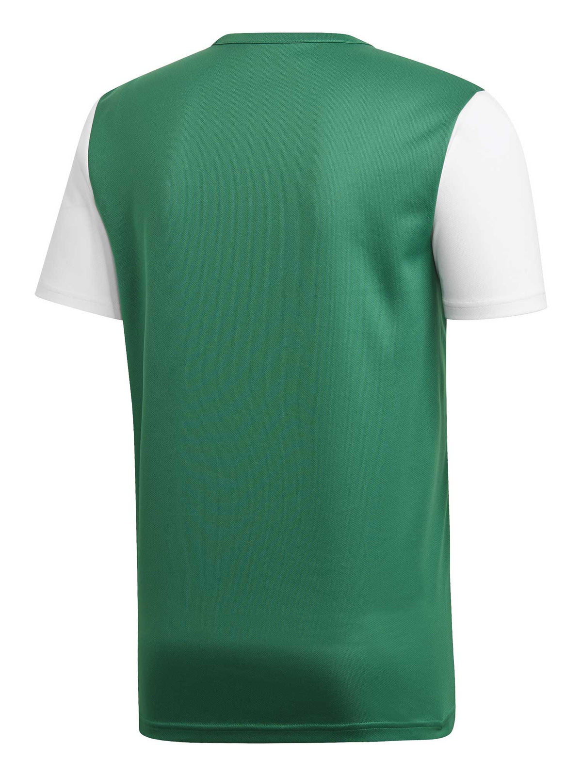 ADIDAS PERFORMANCE Тениска ESTRO 19 JSY