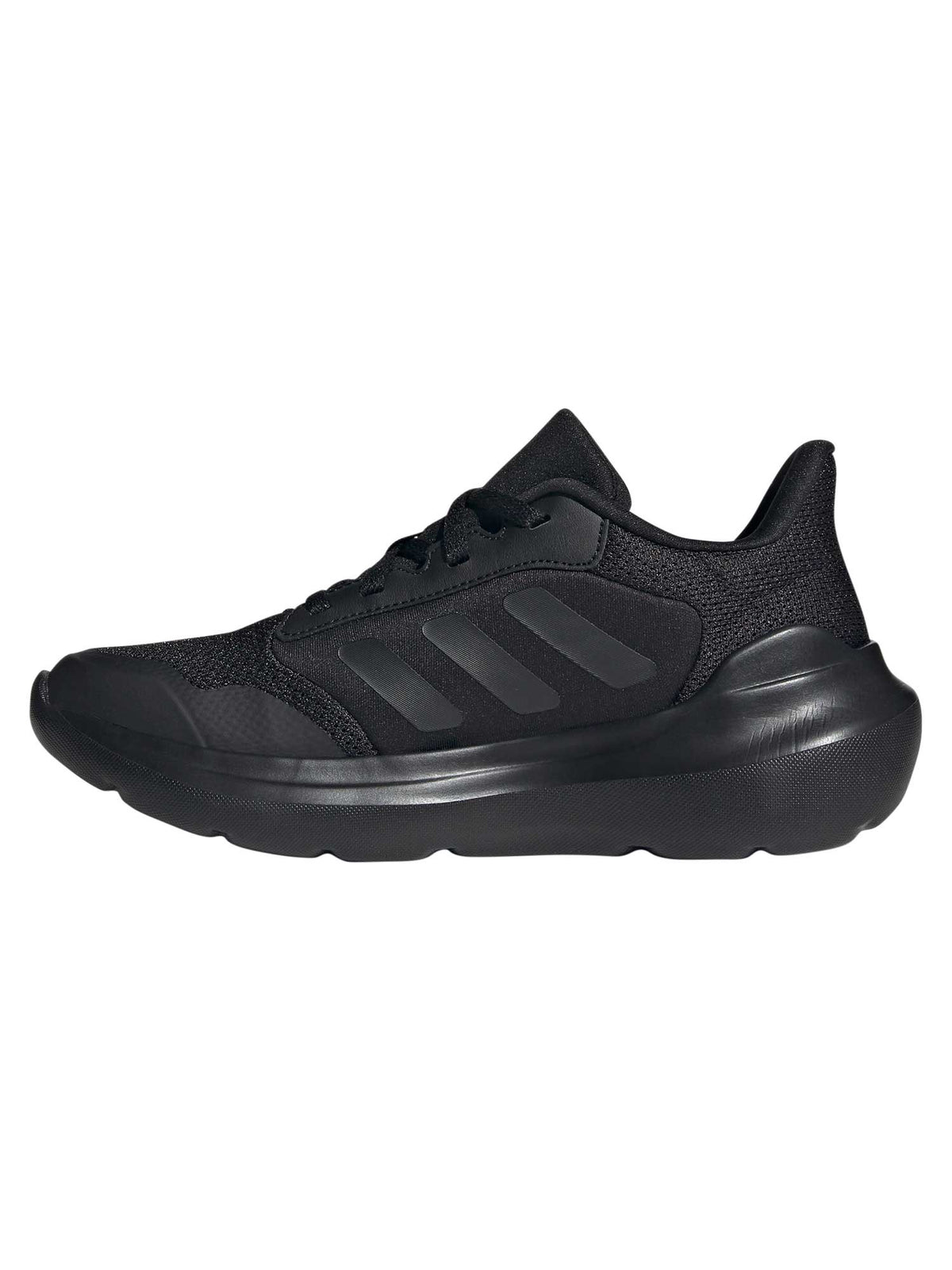 ADIDAS SPORTSWEAR Обувки Tensaur Run 2.0 Kids