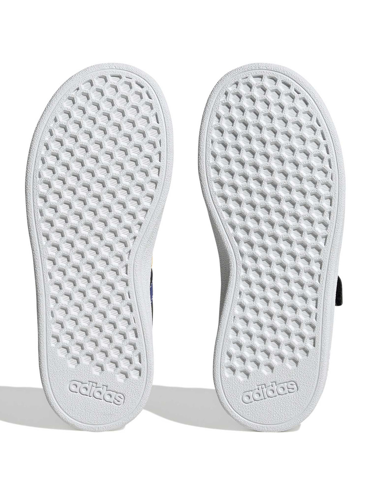 ADIDAS SPORTSWEAR Обувки Grand Court Lifestyle Court