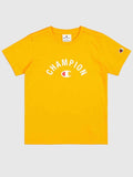 CHAMPION Тениска SS Tee
