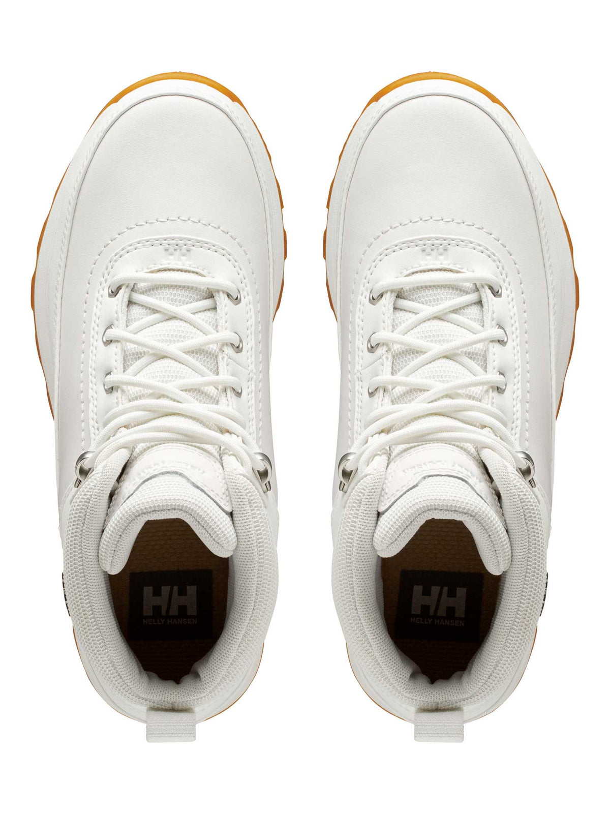 HELLY HANSEN Обувки W CALGARY 2