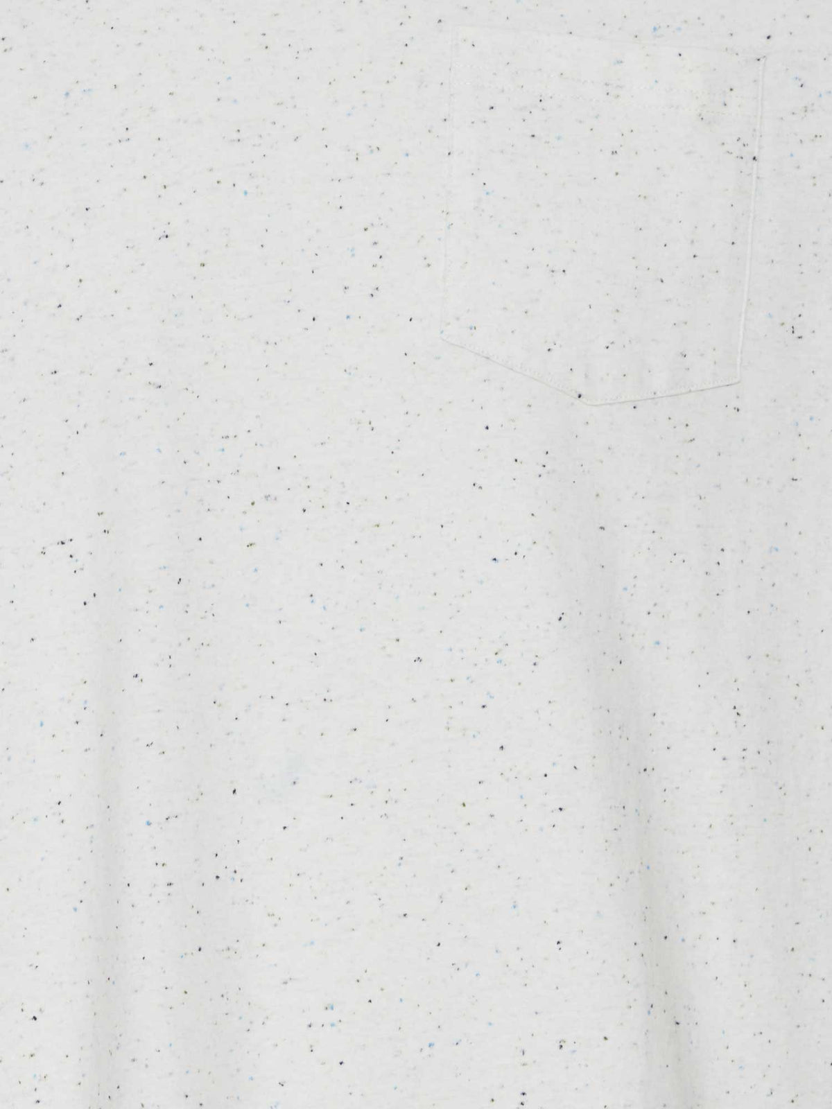 BLEND Тениска Tee
