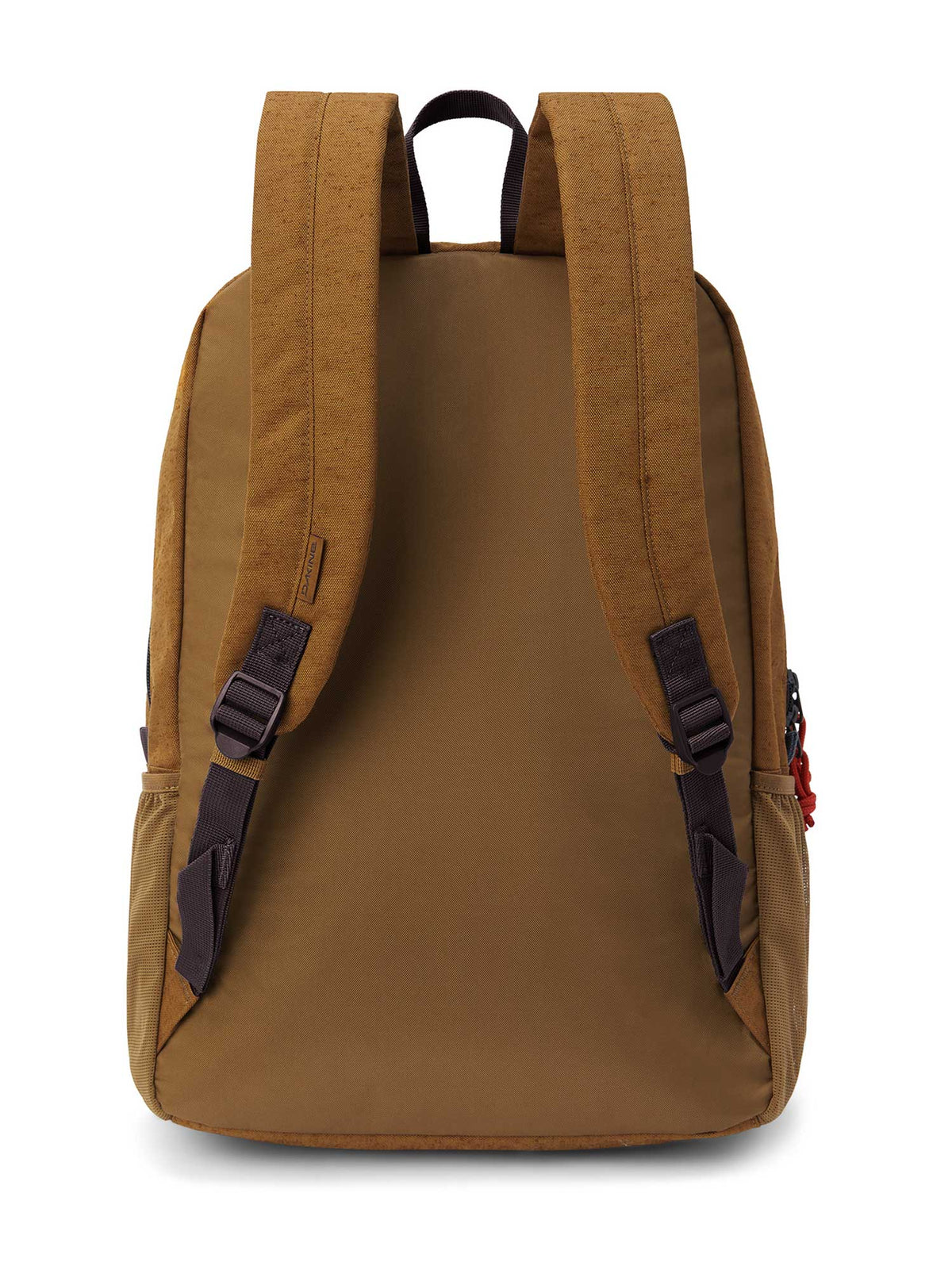DAKINE Раница EDUCATED BACKPACK 30L