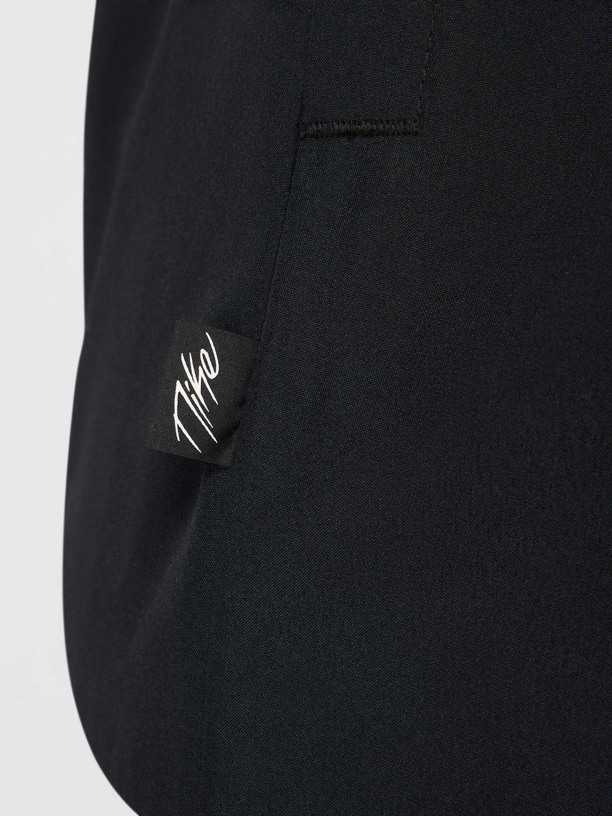 NIKE Спортно долнище M NK DF WVN ICON PANT STRTFV