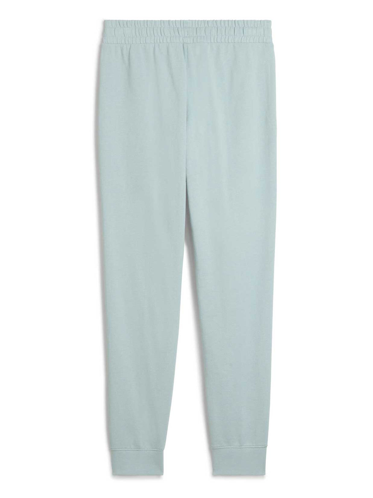 PUMA Спортно долнище ESS ELEVATED Sweatpants TR cl