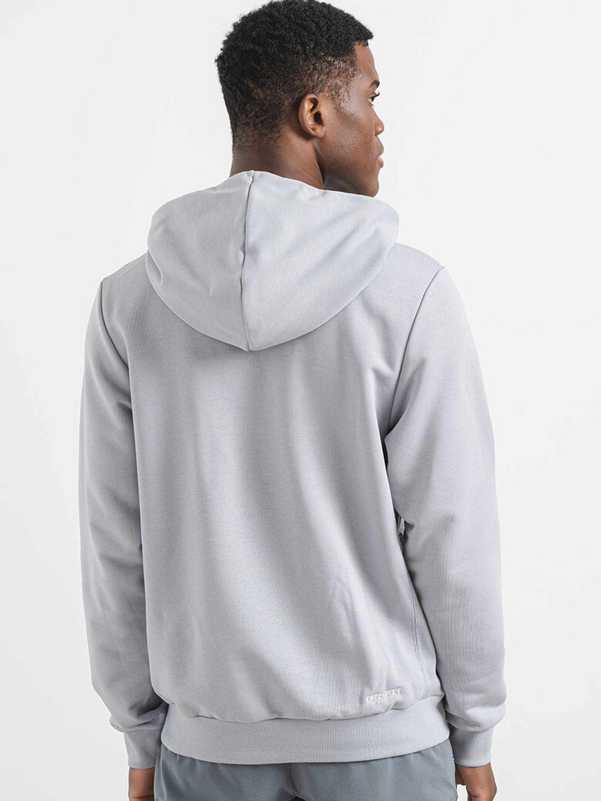 NIKE TEAM Суитшърт M NK DF SI PO HOODIE