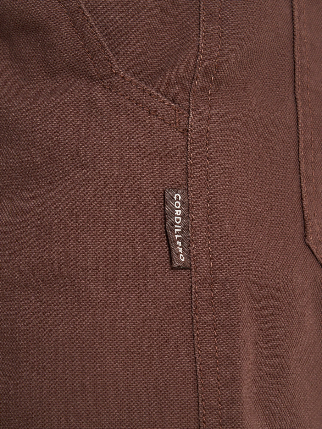 CORDILLERO Панталон Travel Male Pants