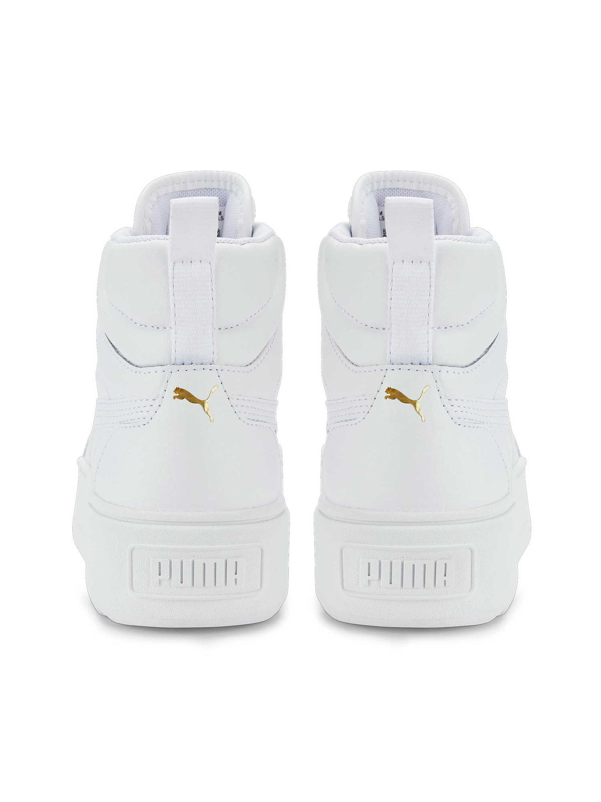 PUMA Обувки Karmen Mid