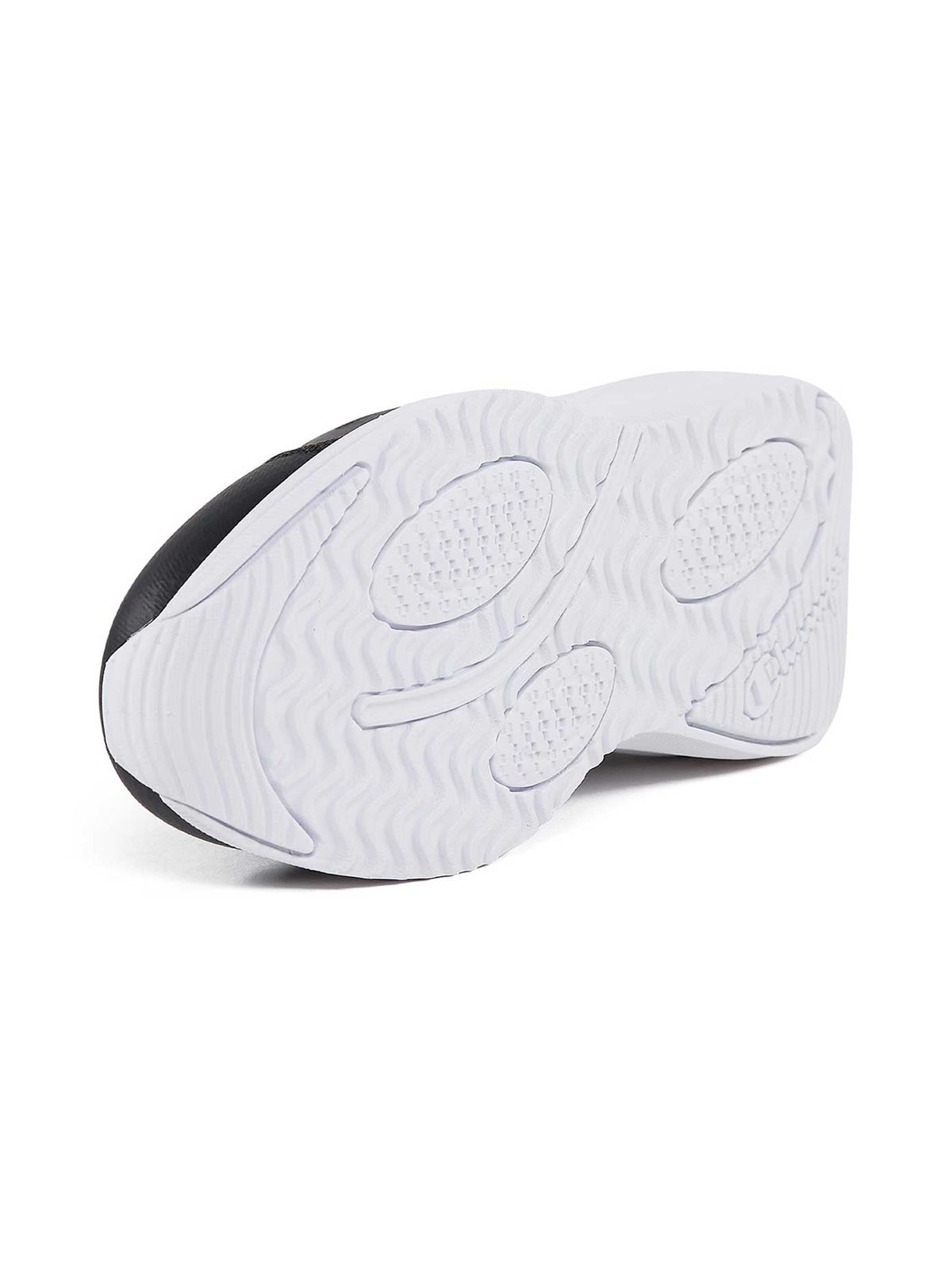 CHAMPION Обувки SYPHON ENGAGE MESH G GS