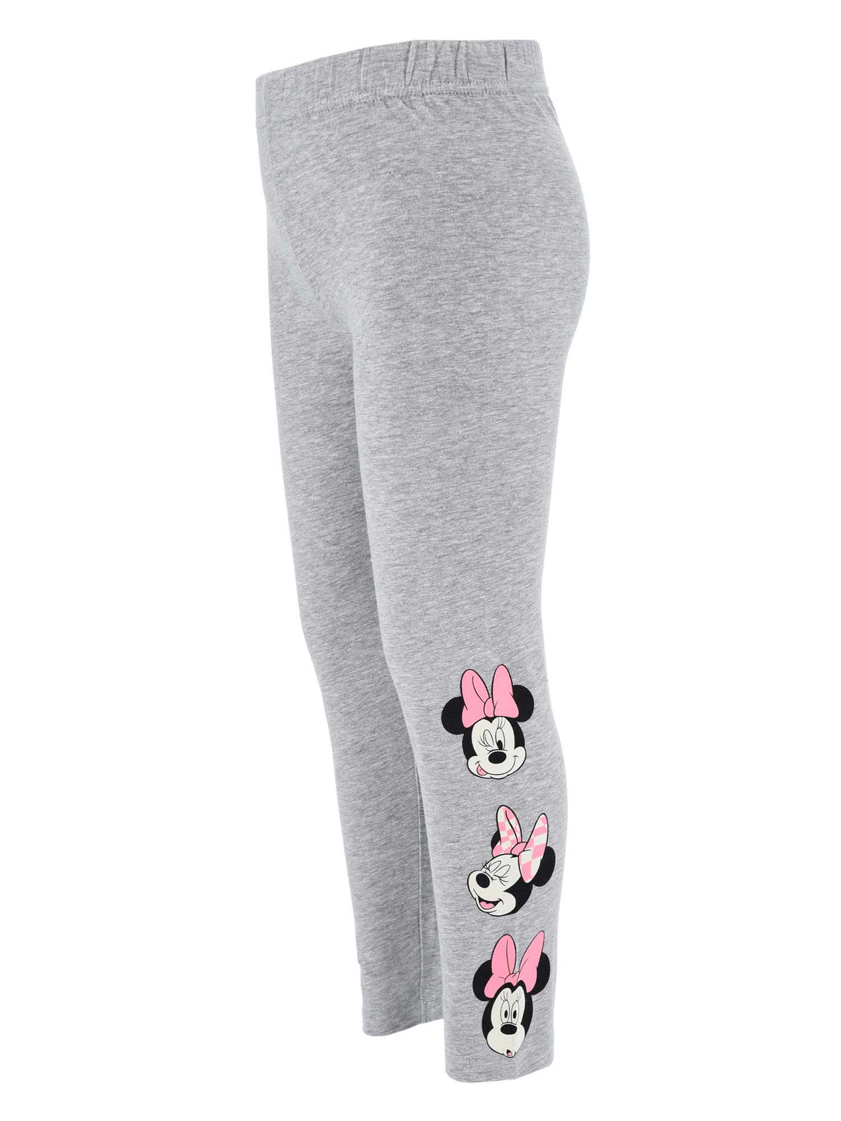 KIDS MOVIE HEROES Клин Minnie Mouse