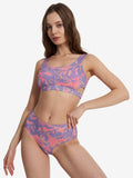 TERMIT Бански долнище Surf Female Bikini Bottom
