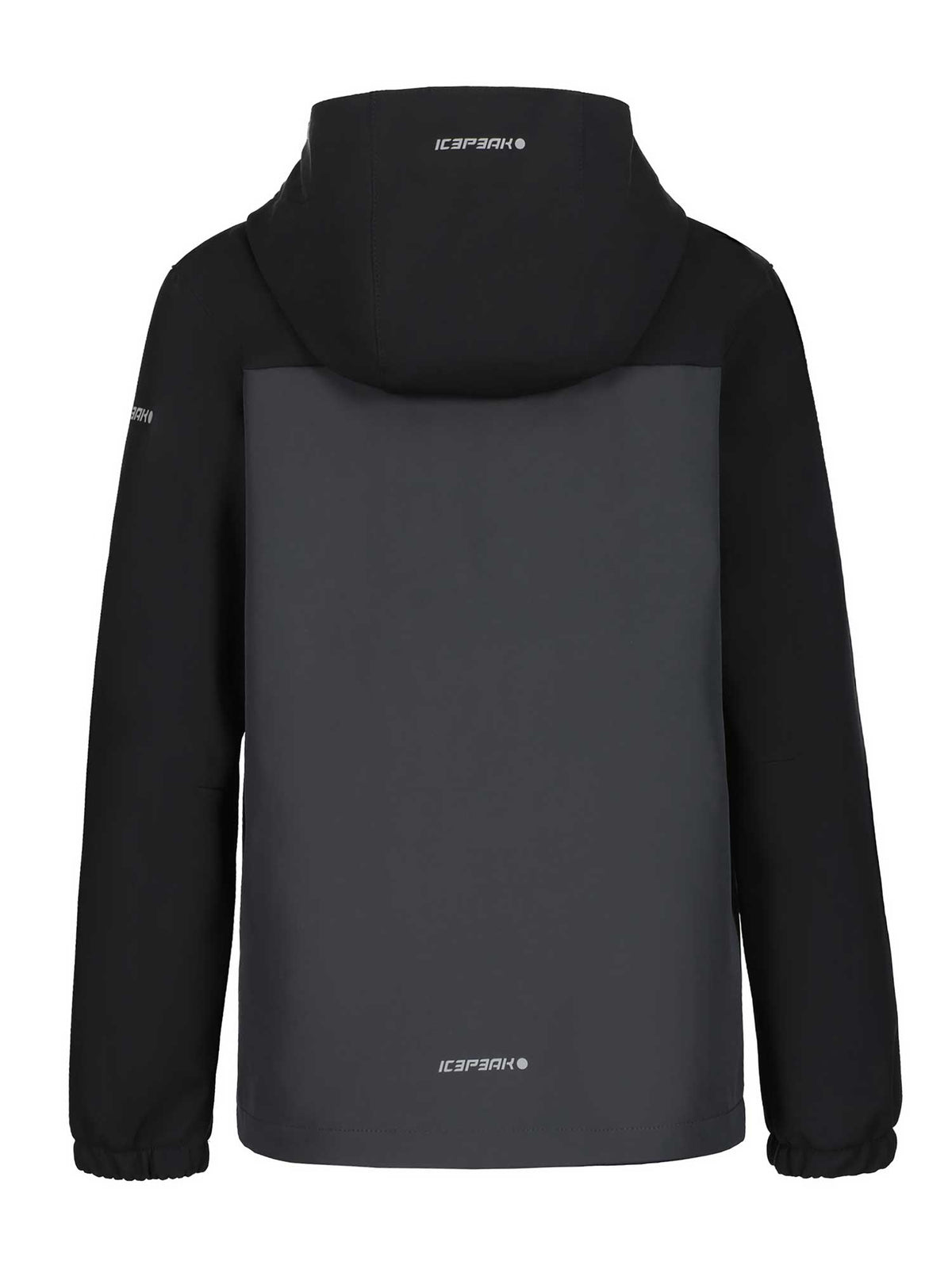 ICEPEAK Яке KONAN JR