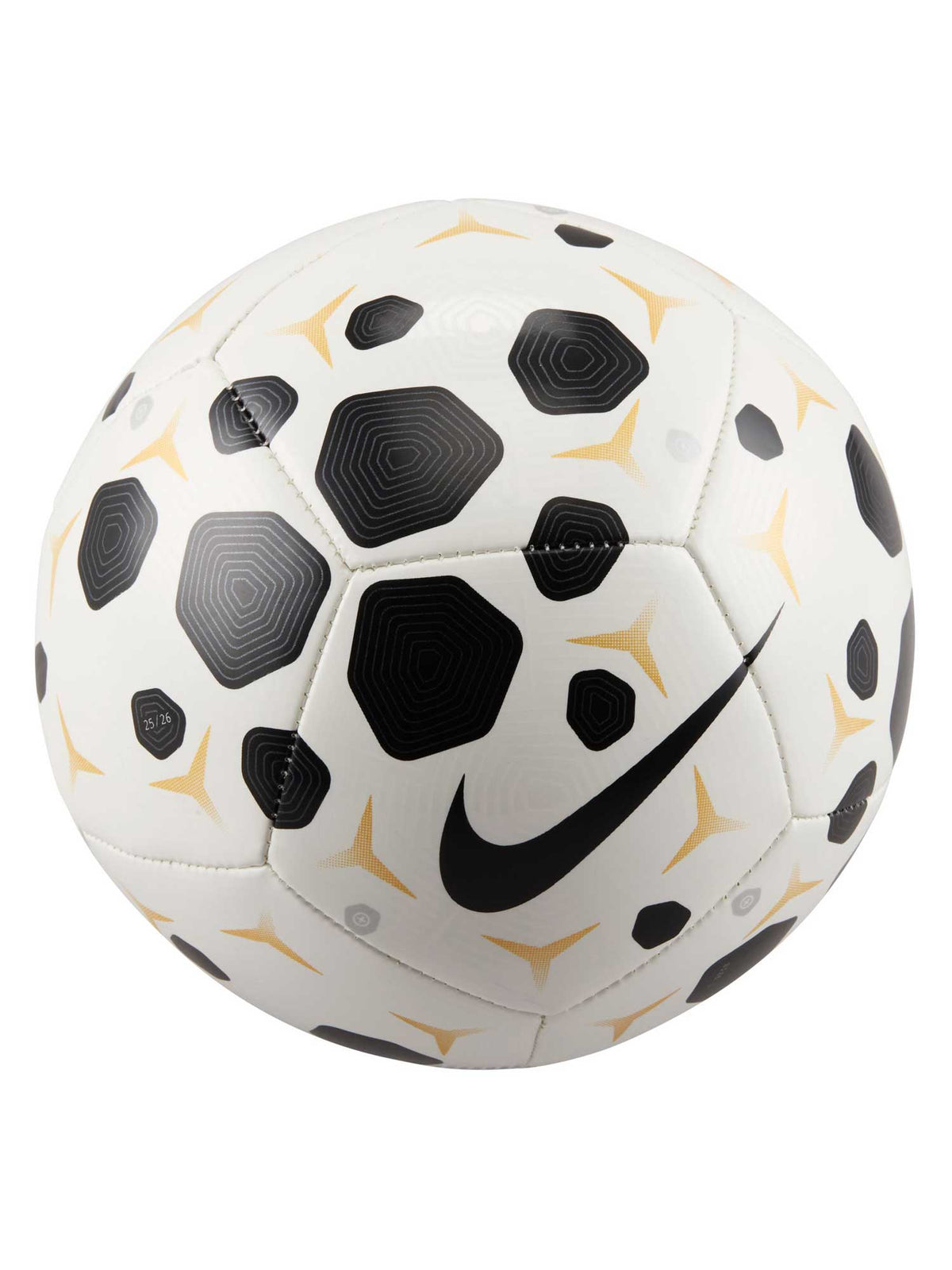 NIKE Футболна топка SKILLS - FA25