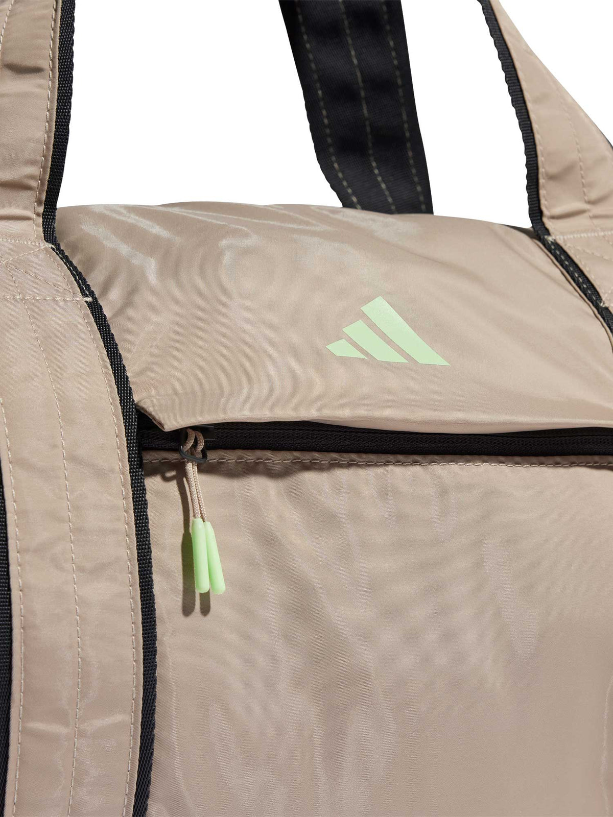 ADIDAS PERFORMANCE Сак Yoga Duffel Bag