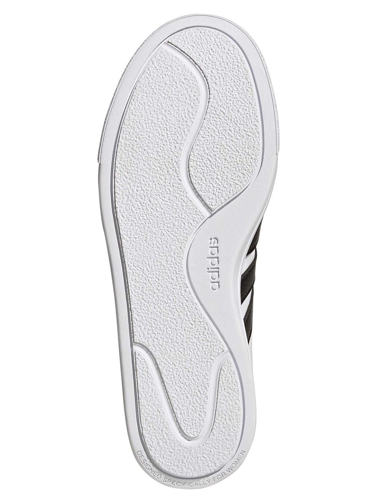 ADIDAS SPORTSWEAR Обувки Court Platform