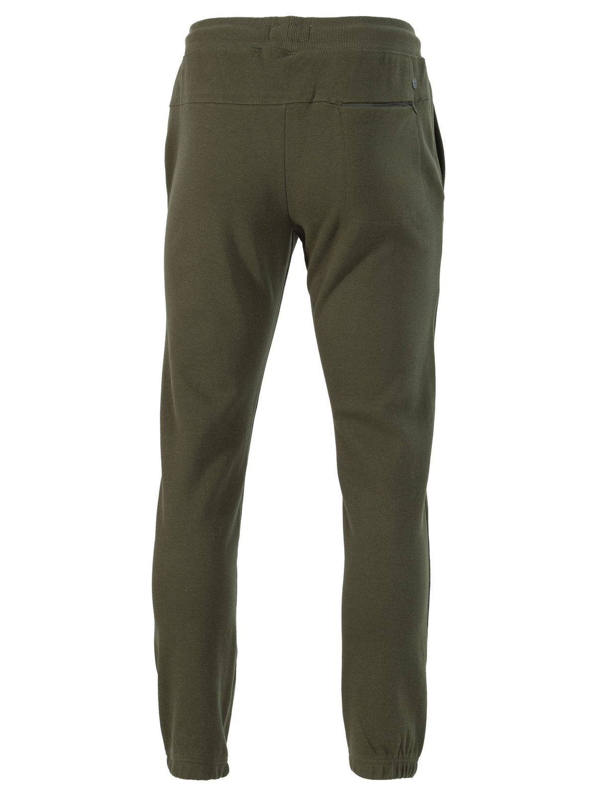 BLEND Спортно долнище Sweatpants