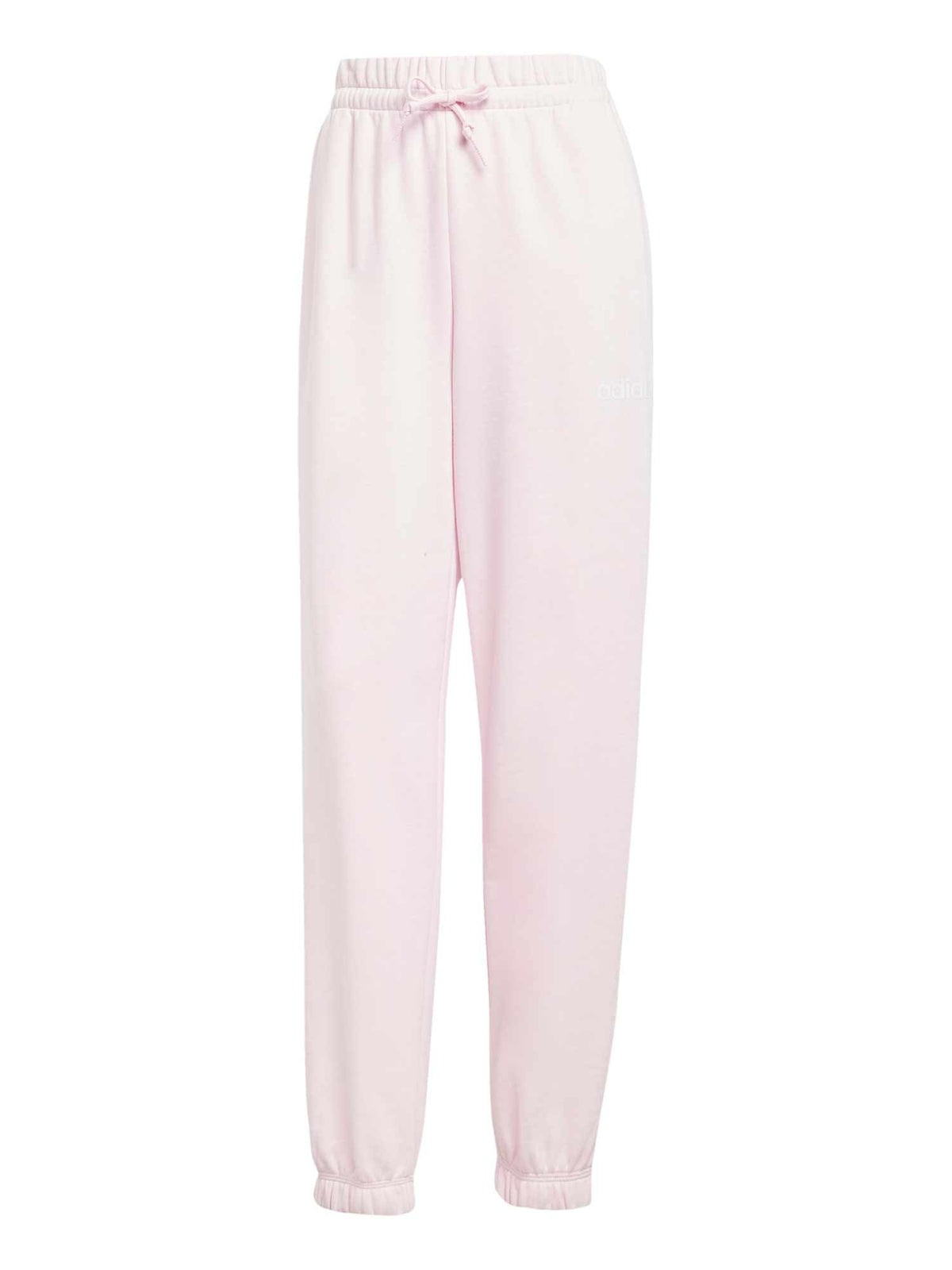 ADIDAS SPORTSWEAR Спортно долнище Essentials Linear
