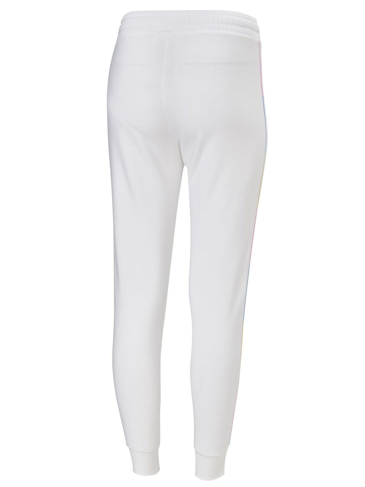 CHAMPION Спортно долнище Rib Cuff Pants