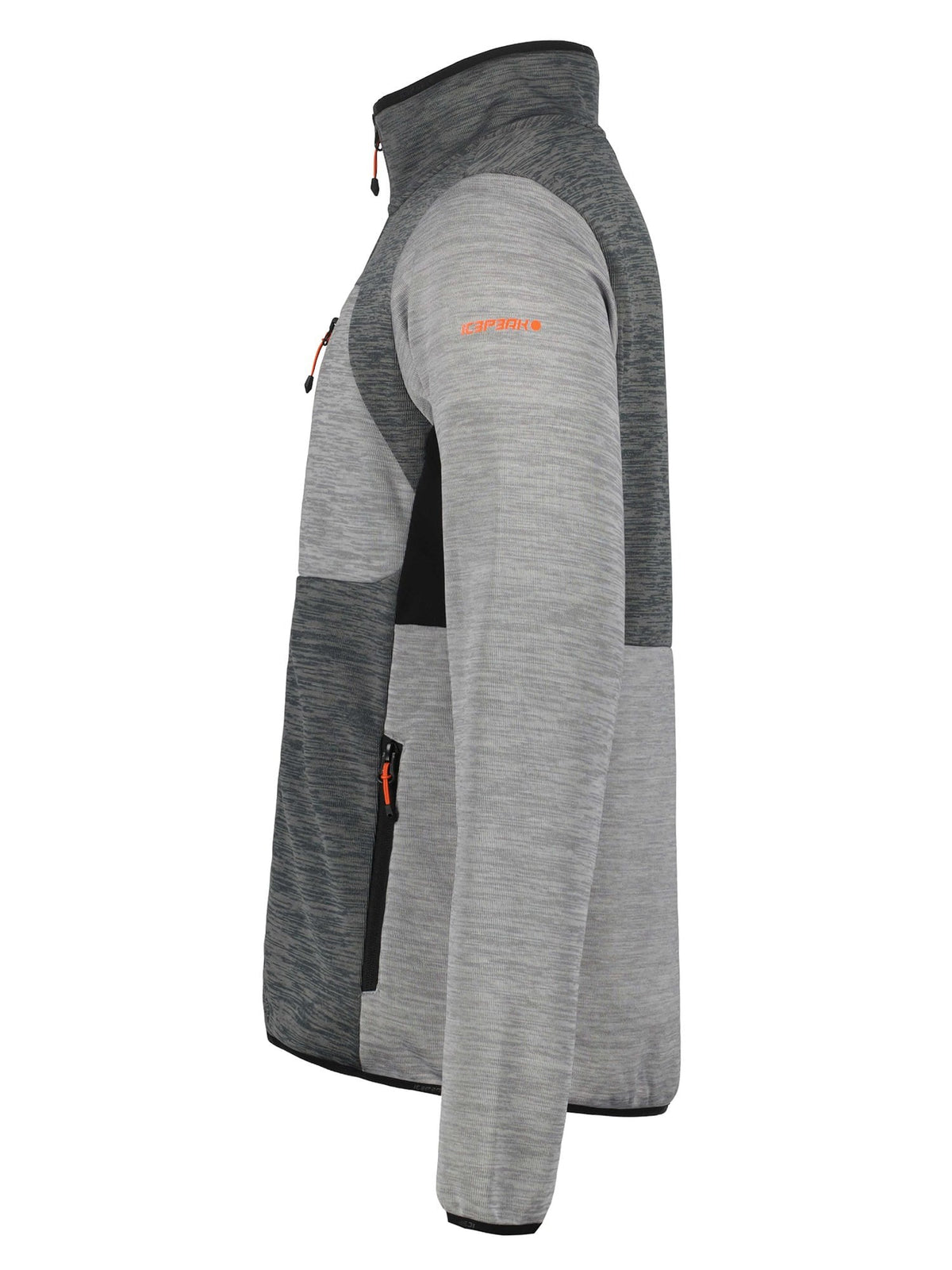 ICEPEAK Полар BOLIGEE