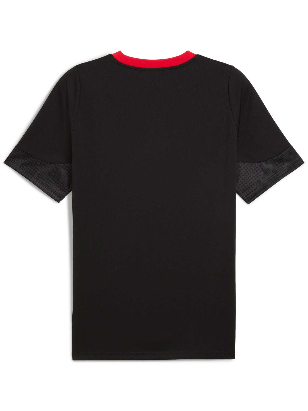 PUMA Тениска ACM Training Jersey