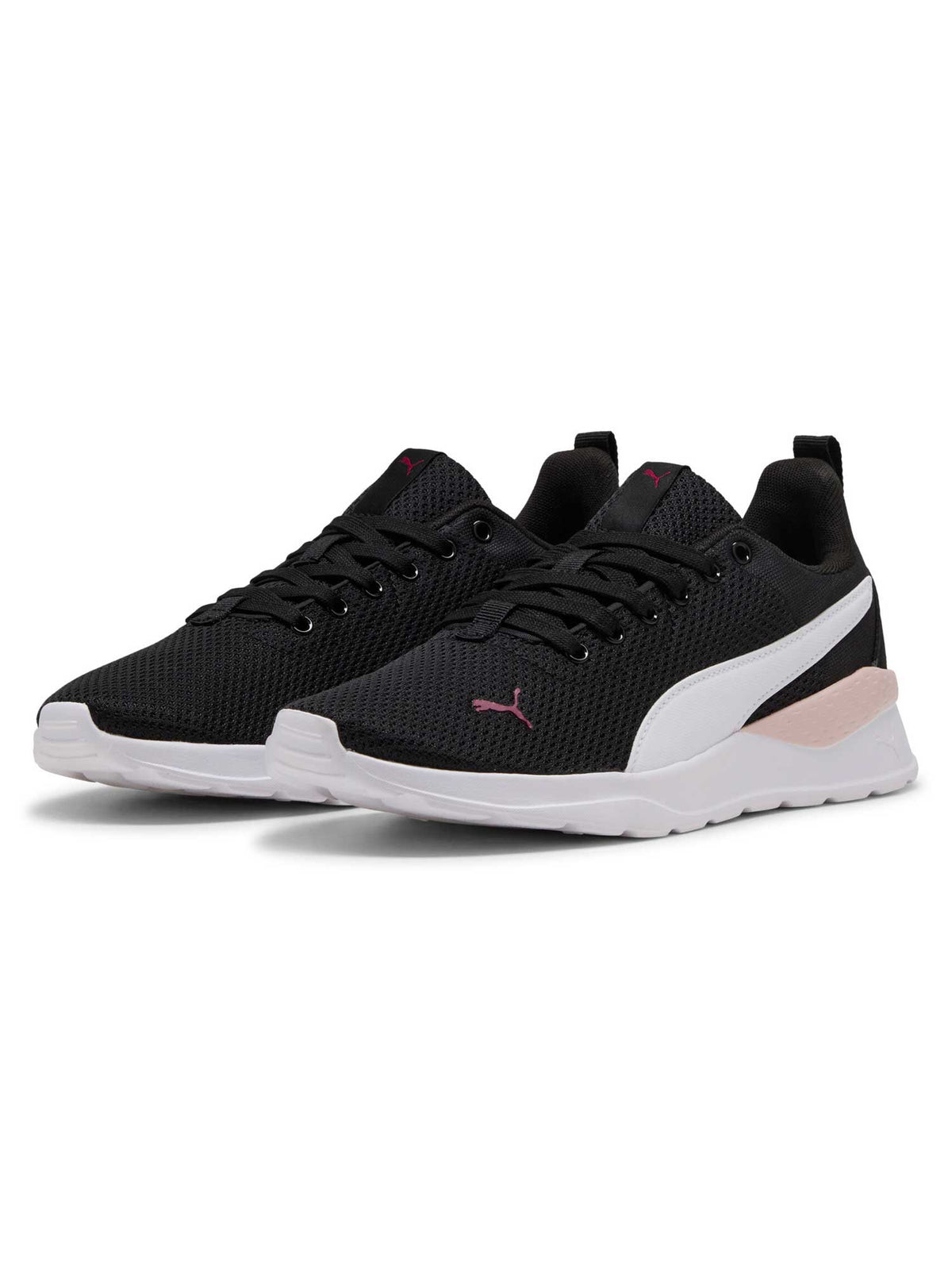 PUMA Обувки Anzarun Lite