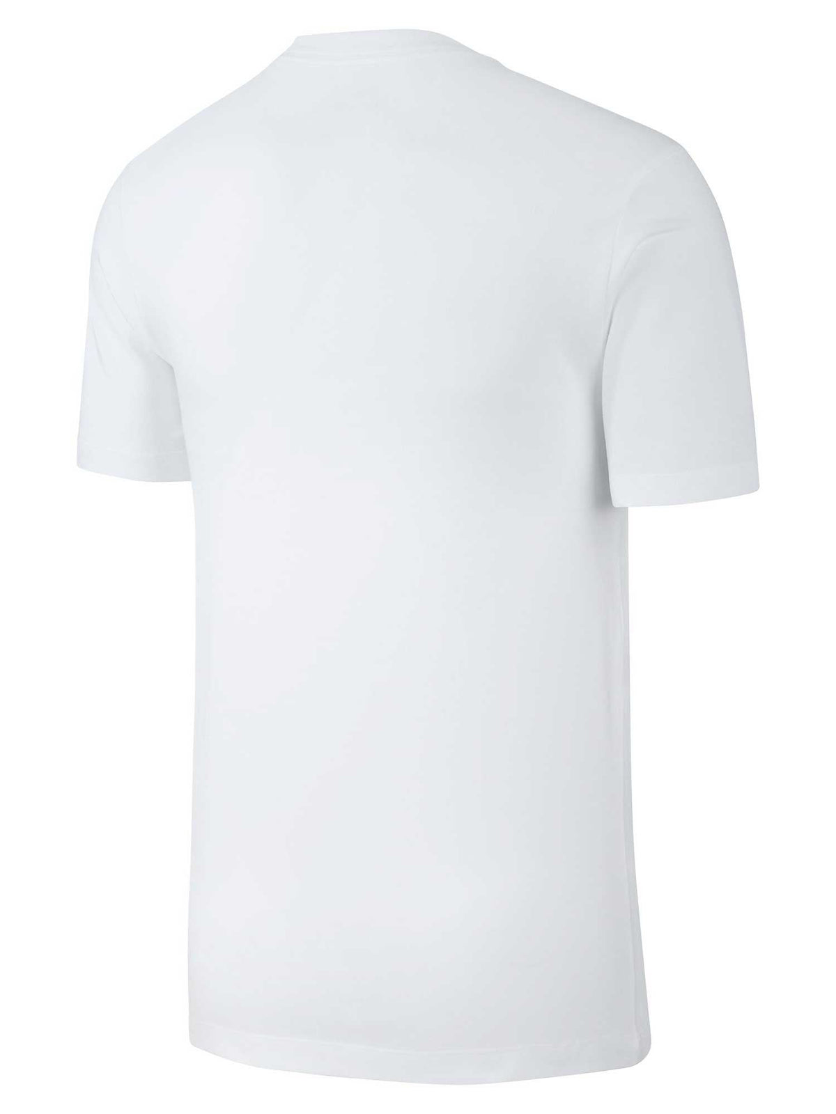 NIKE Тениска M NSW TEE JUST DO IT