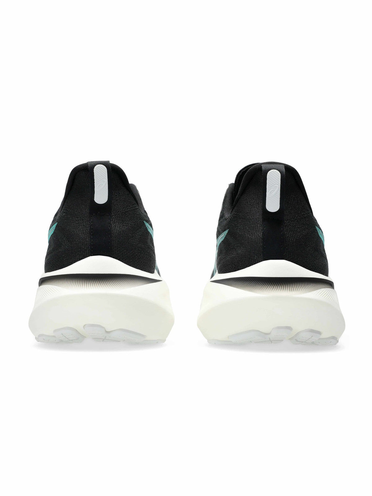 ASICS Обувки GT-2000 13