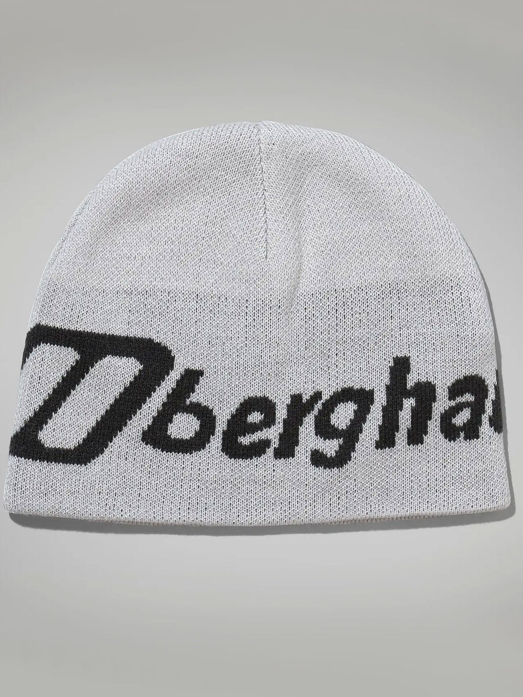 BERGHAUS Шапка BLOCKS BEANIE AU