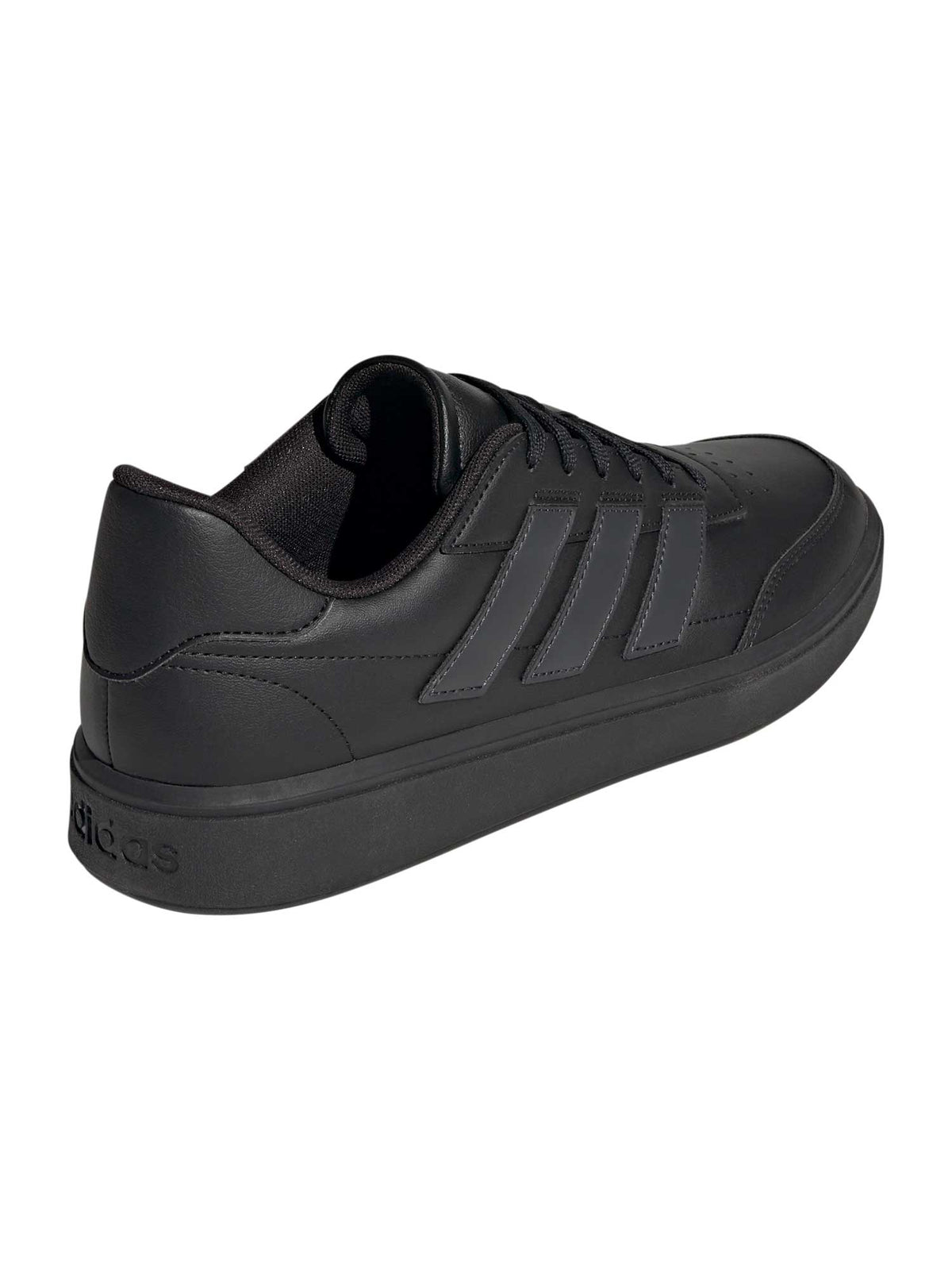 ADIDAS SPORTSWEAR Обувки Courtblock