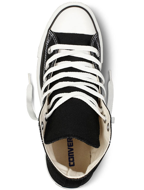 CONVERSE Обувки Chuck Taylor All Star H