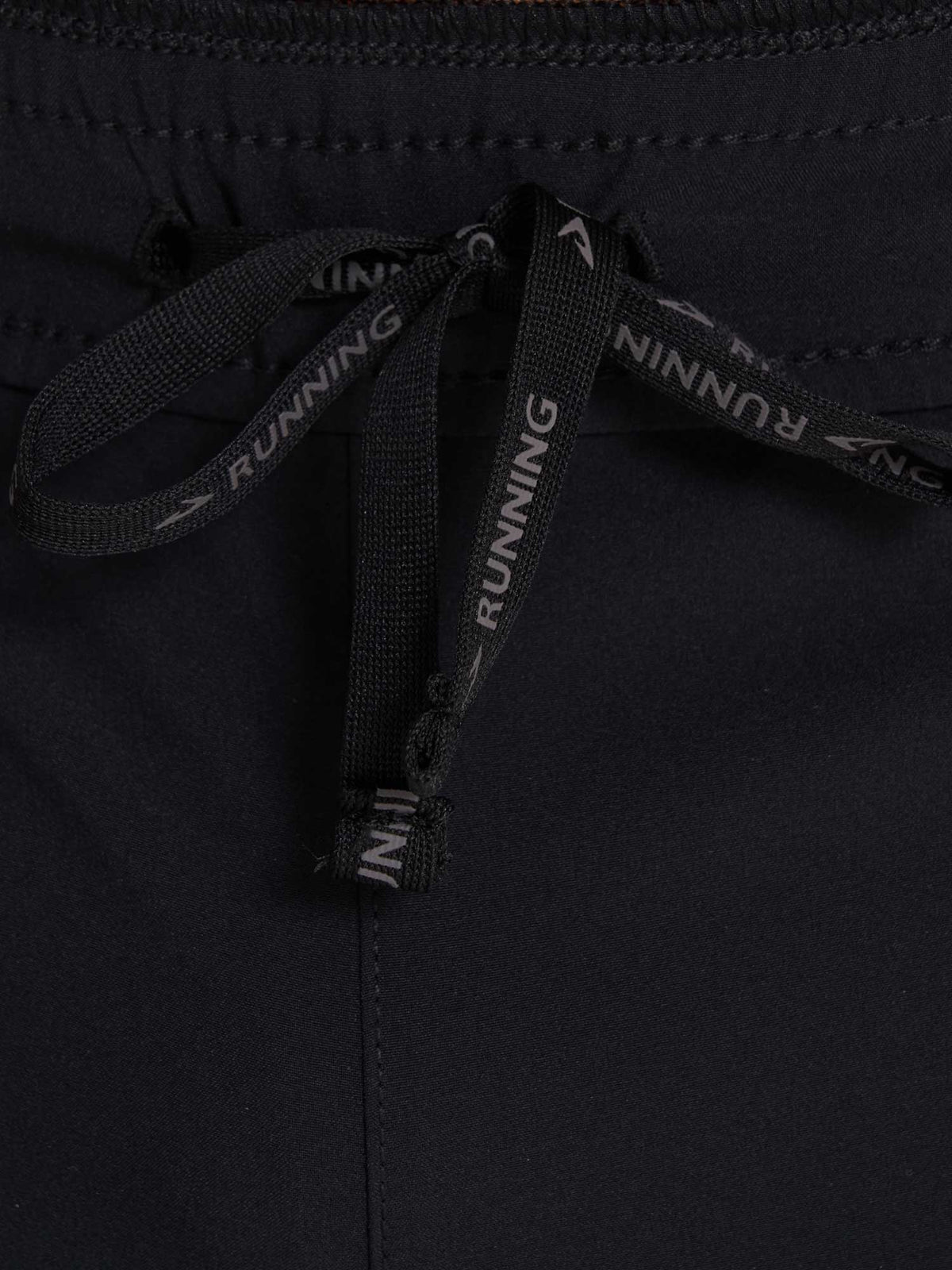 DEMIX Спортно долнище M D Running Urban Woven Pants