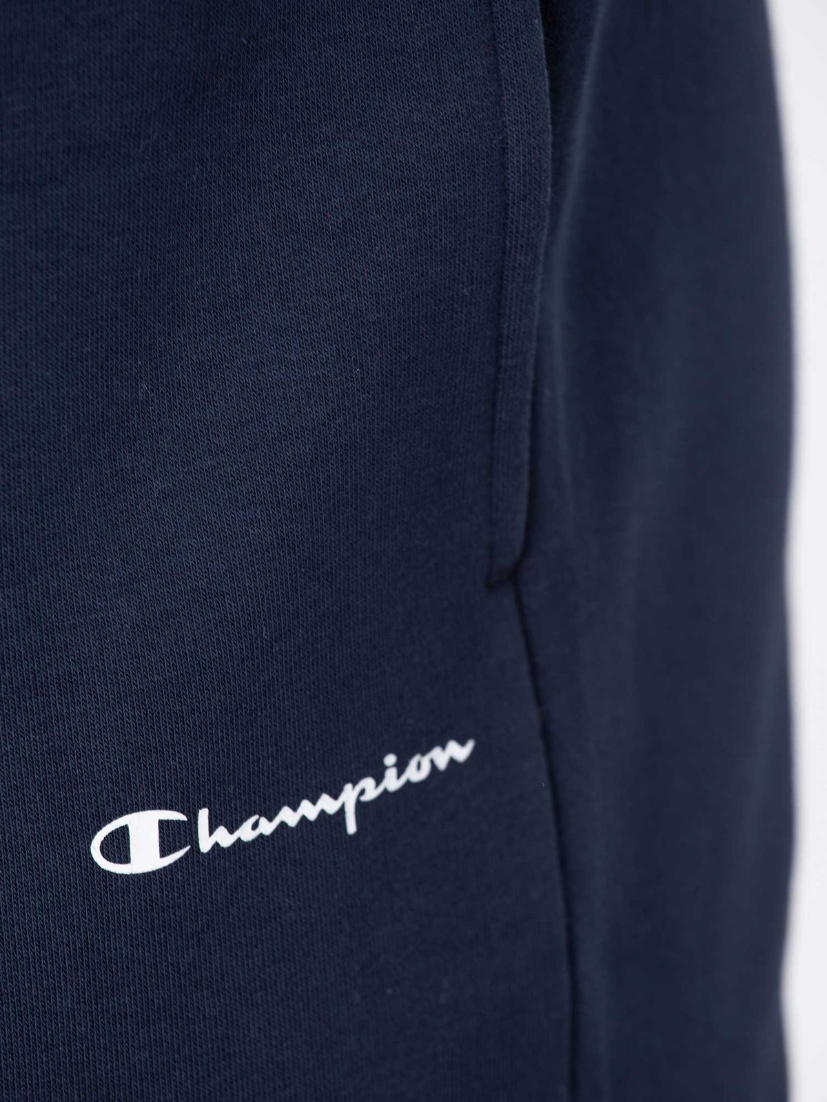 CHAMPION Спортен екип Full Zip Suit