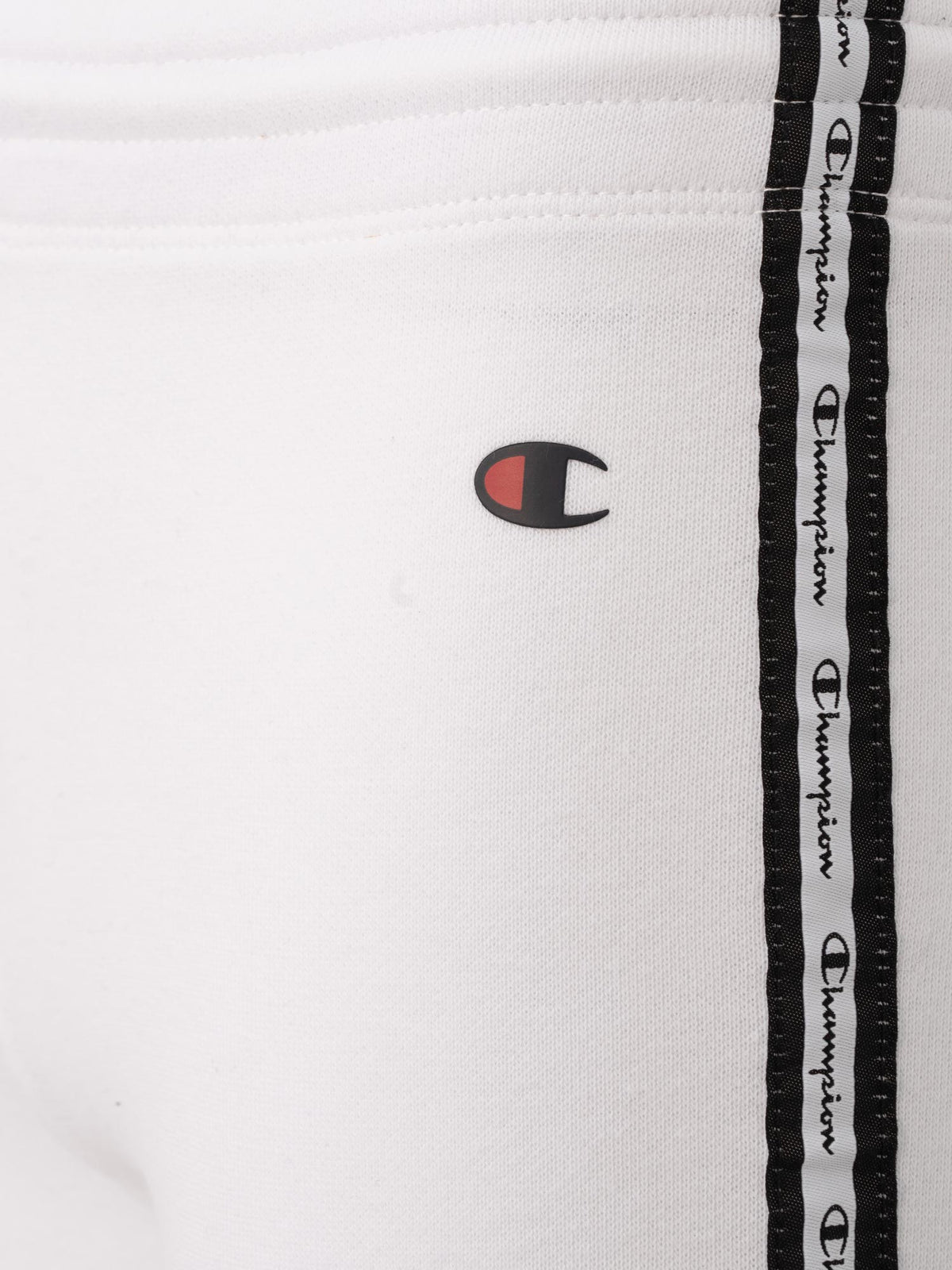 CHAMPION Спортно долнище Slim Pants
