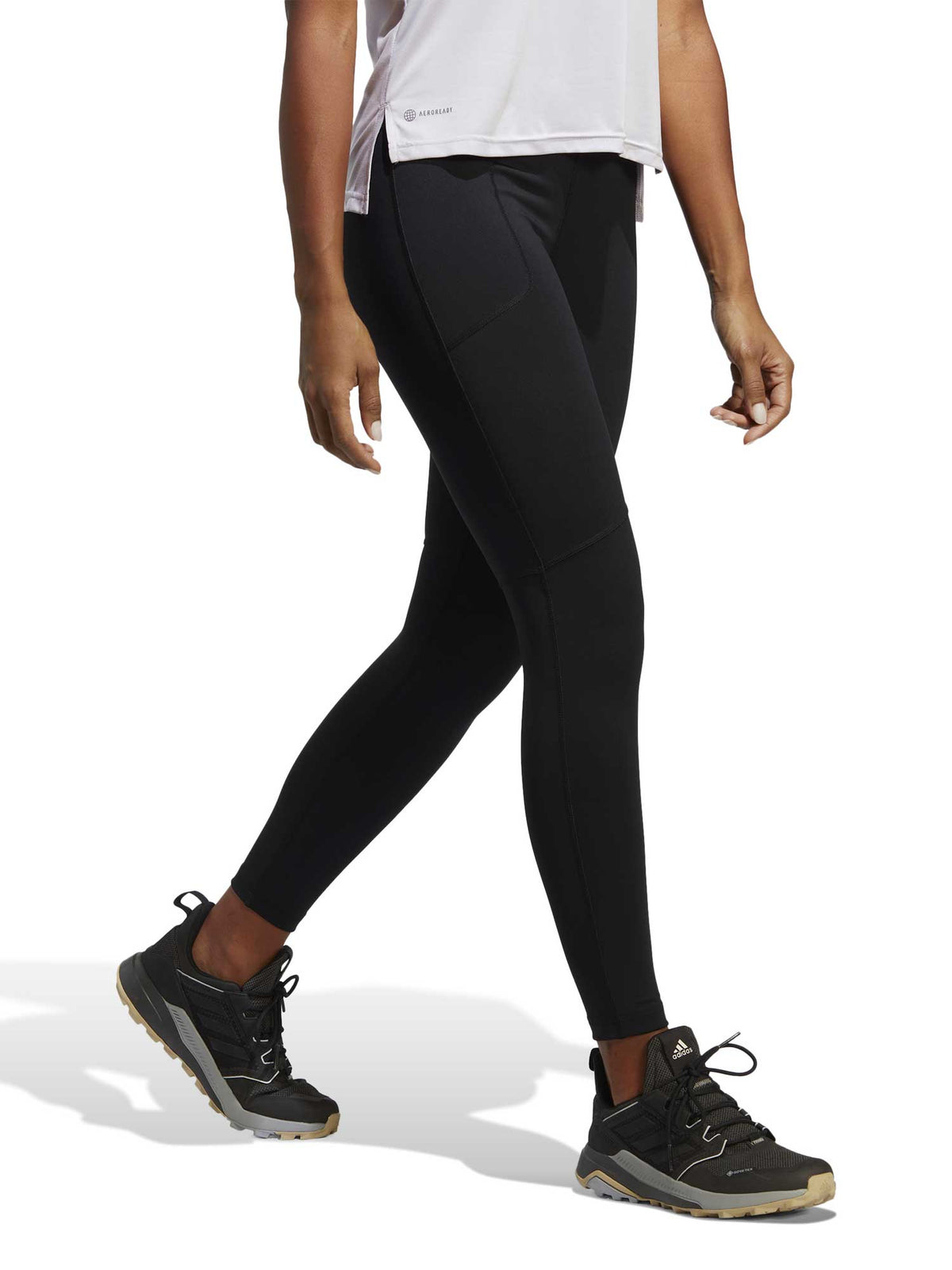 ADIDAS PERFORMANCE Клин Terrex Multi