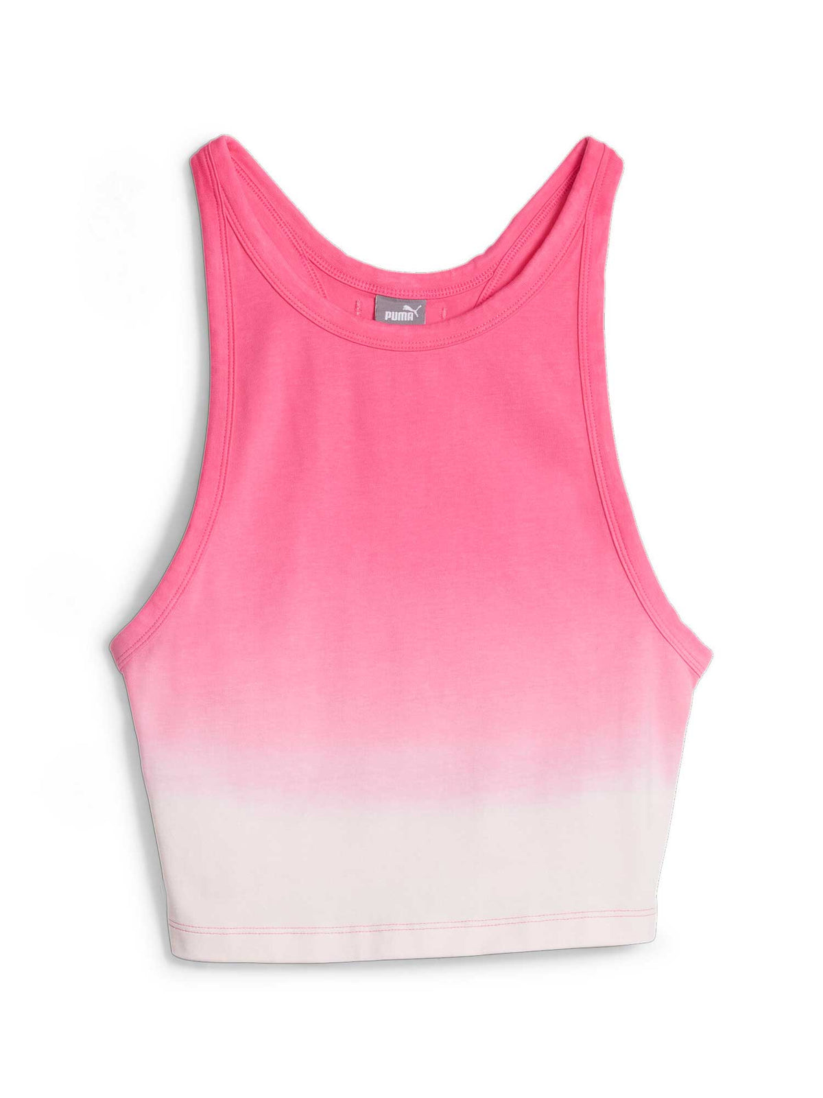 PUMA Потник LEMLEM TANK