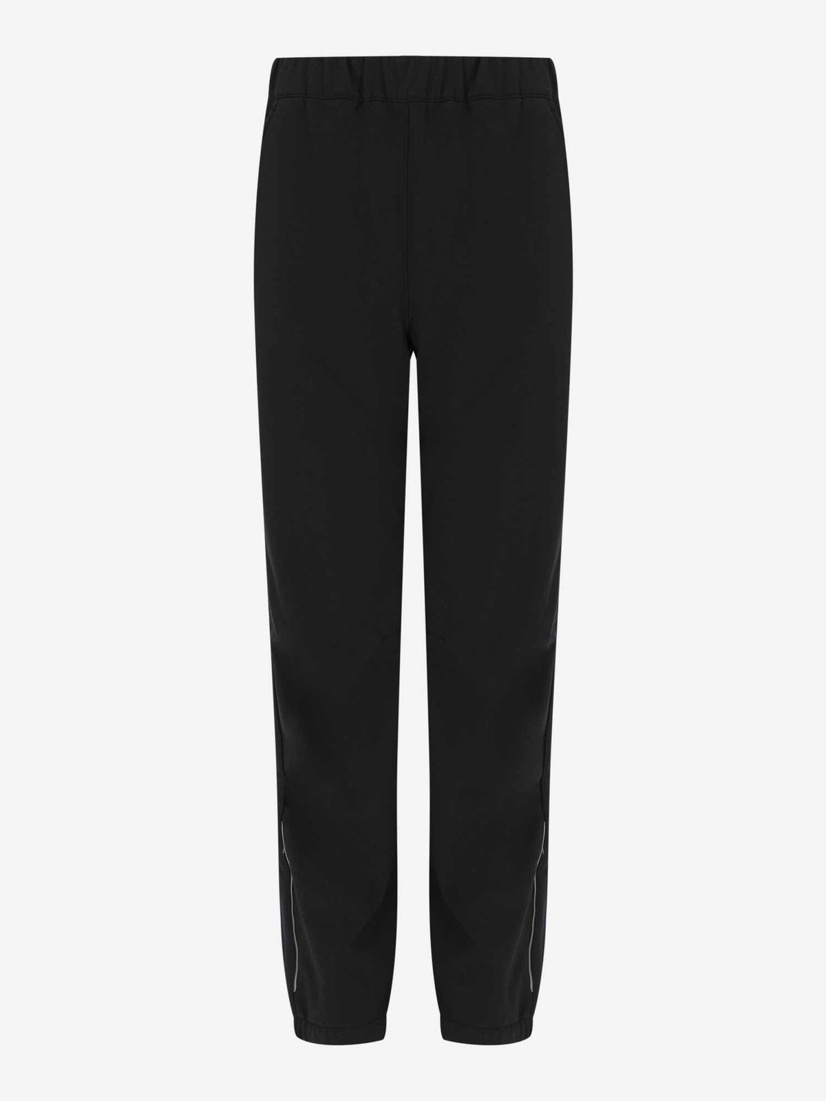 OUTVENTURE Панталон Active Girl's Soft Shell Pants
