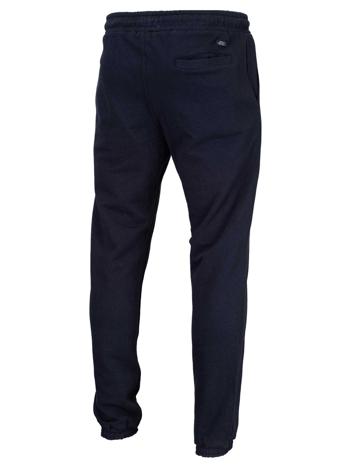 BLEND Спортно долнище Sweatpants