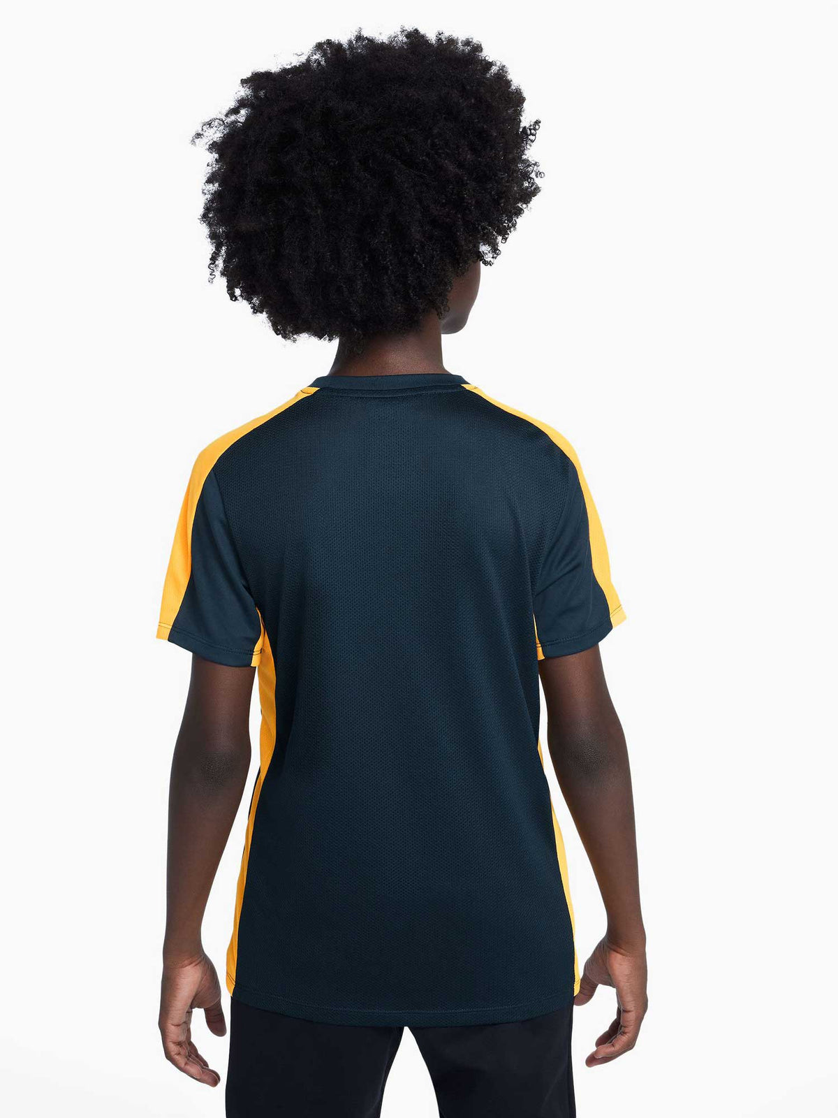 NIKE Тениска Kylian Mbappe K NK DF ACD23 TOP SS