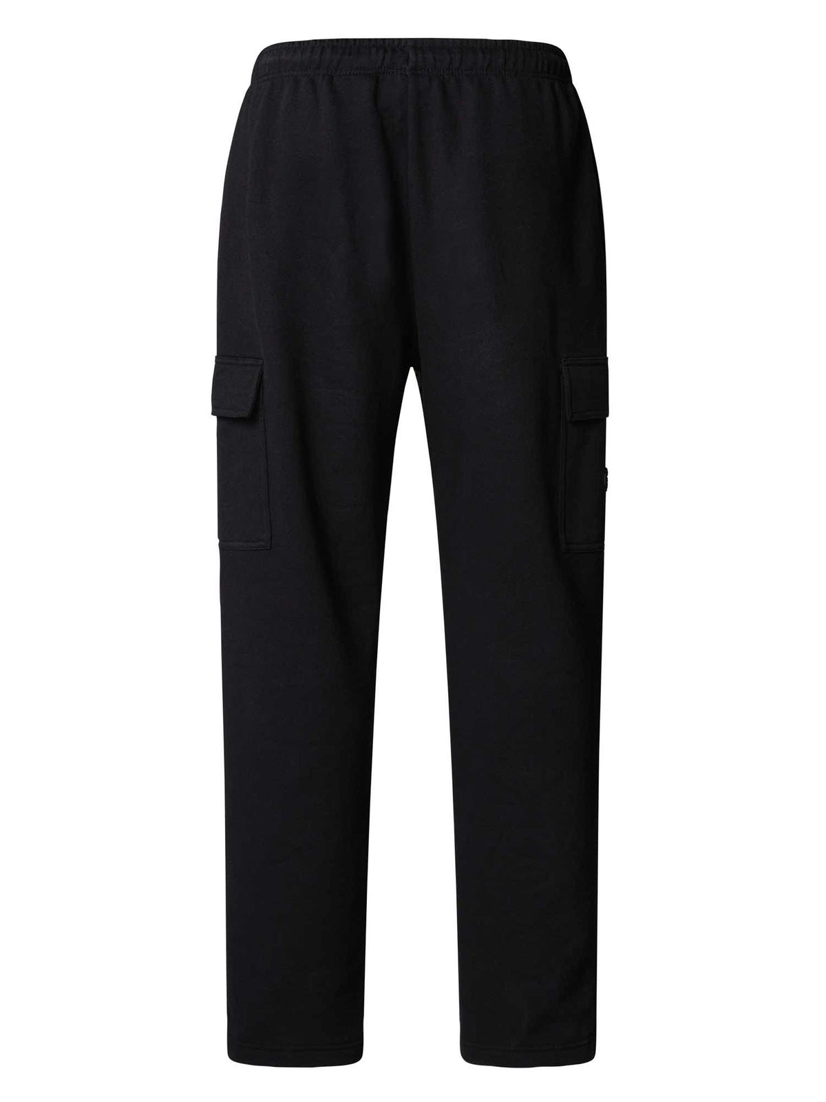 THE NORTH FACE Спортно долнище M CARGO JOGGER