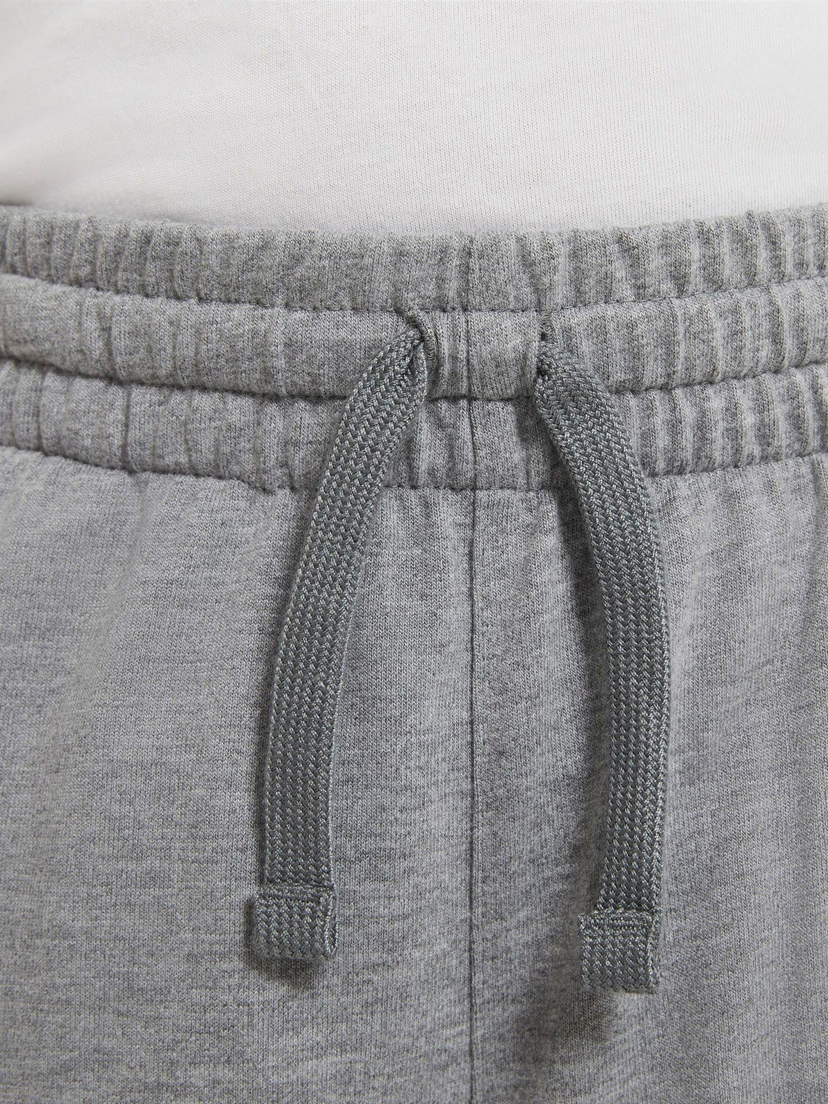 NIKE Къси панталони B SHORT JSY AA